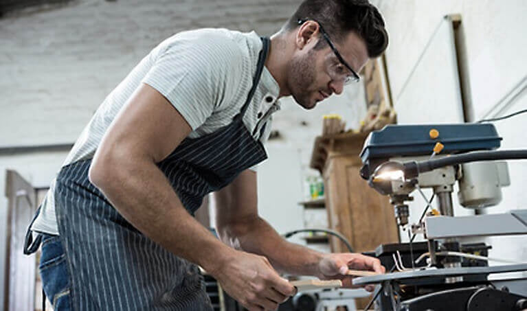 Stay safe and up to date: The latest news and tips from Safety Glasses USA-Safety Glasses USA