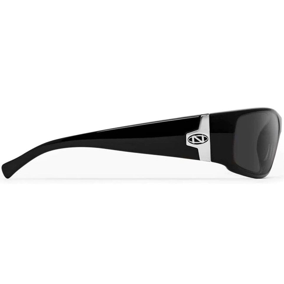 ONOS Oreti Polarized Bifocal Sunglasses--Safety Glasses USA-7