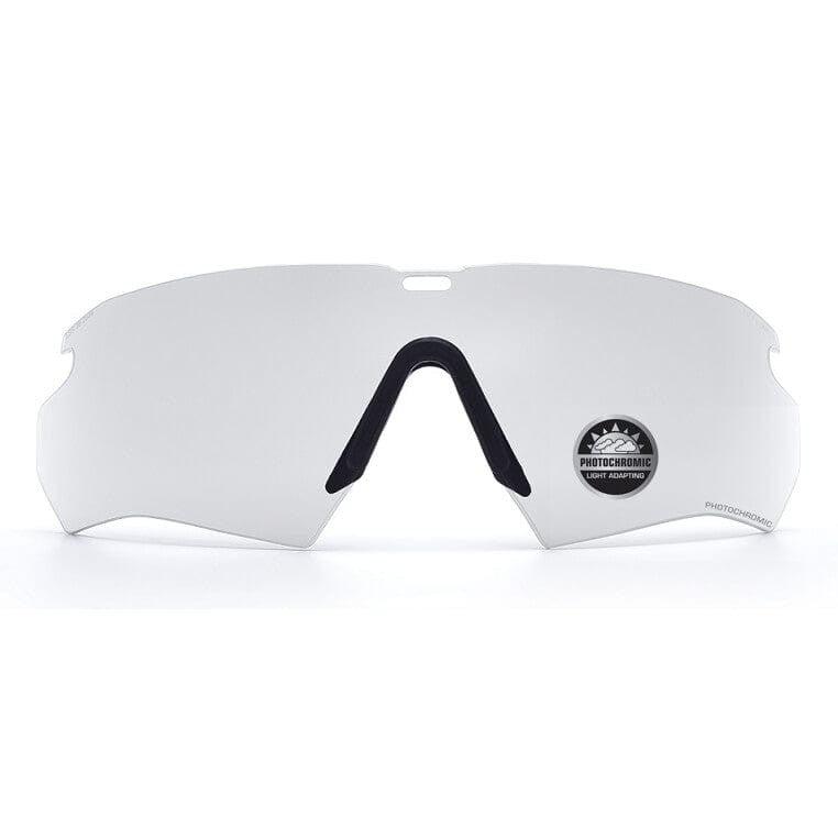 ESS Crossbow Replacement Lens-Photochromic-740-0452-Safety Glasses USA-8