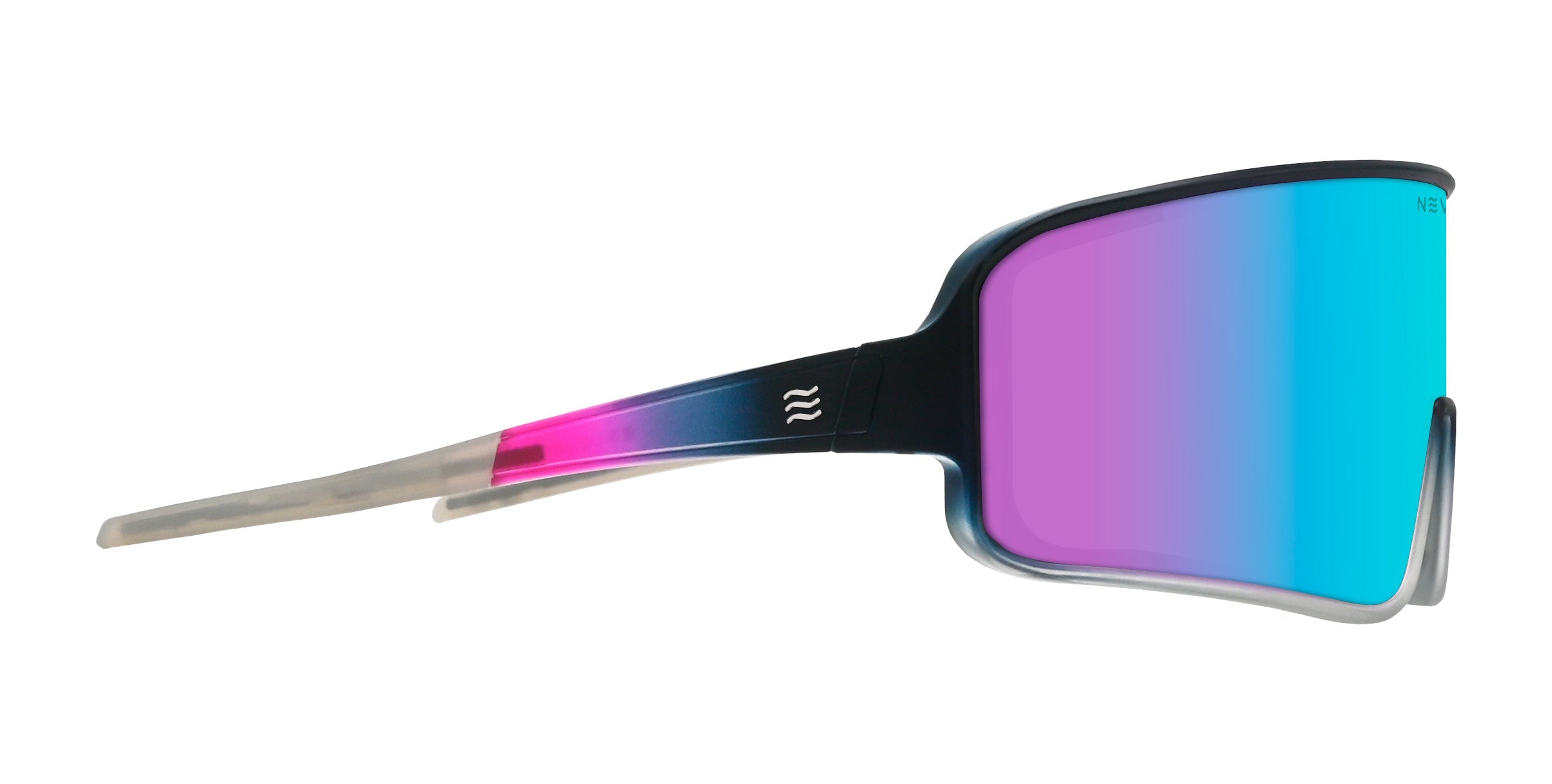 Neven G.O.A.T Polarized Sunglasses