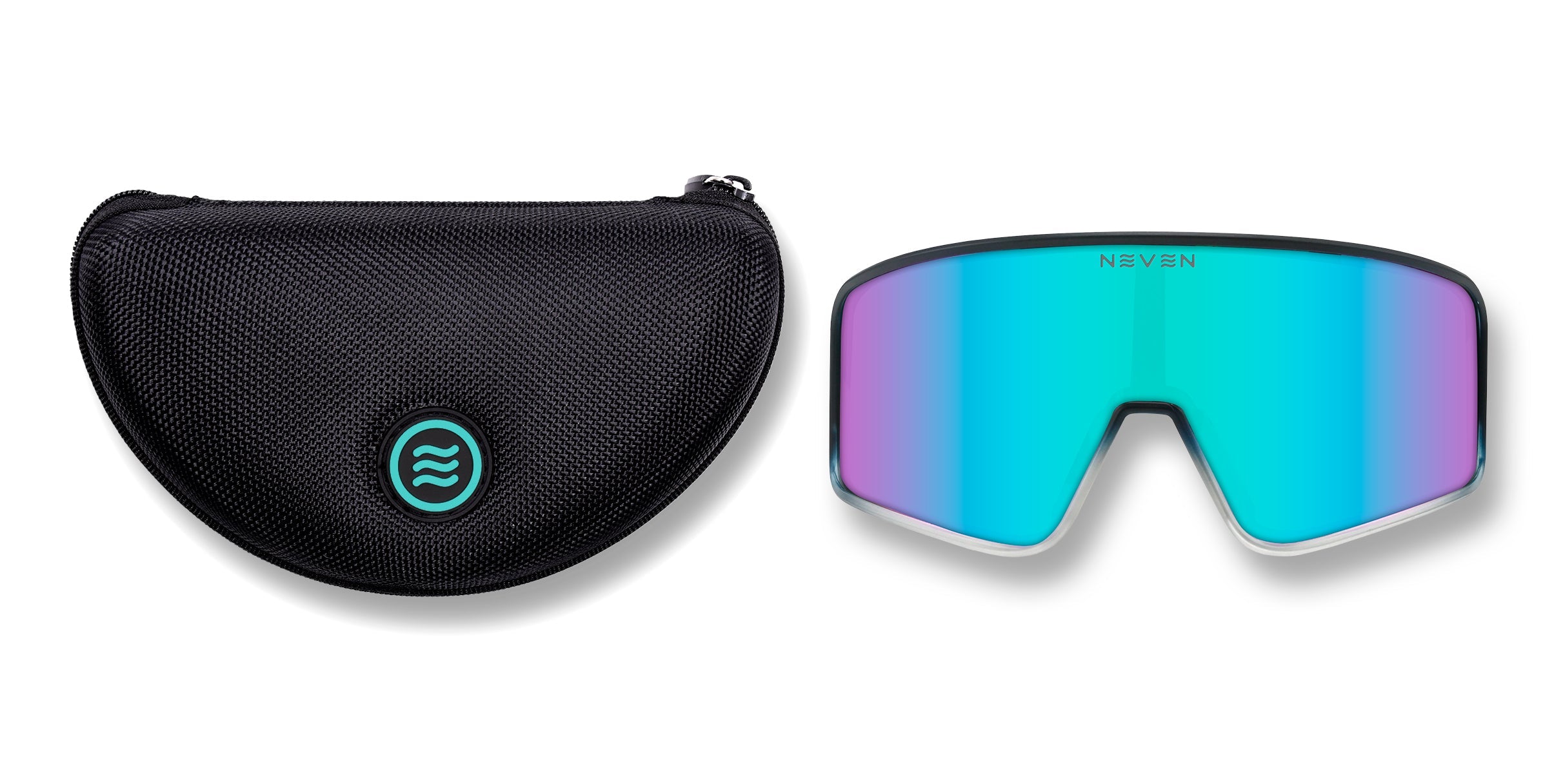 Neven G.O.A.T Polarized Sunglasses