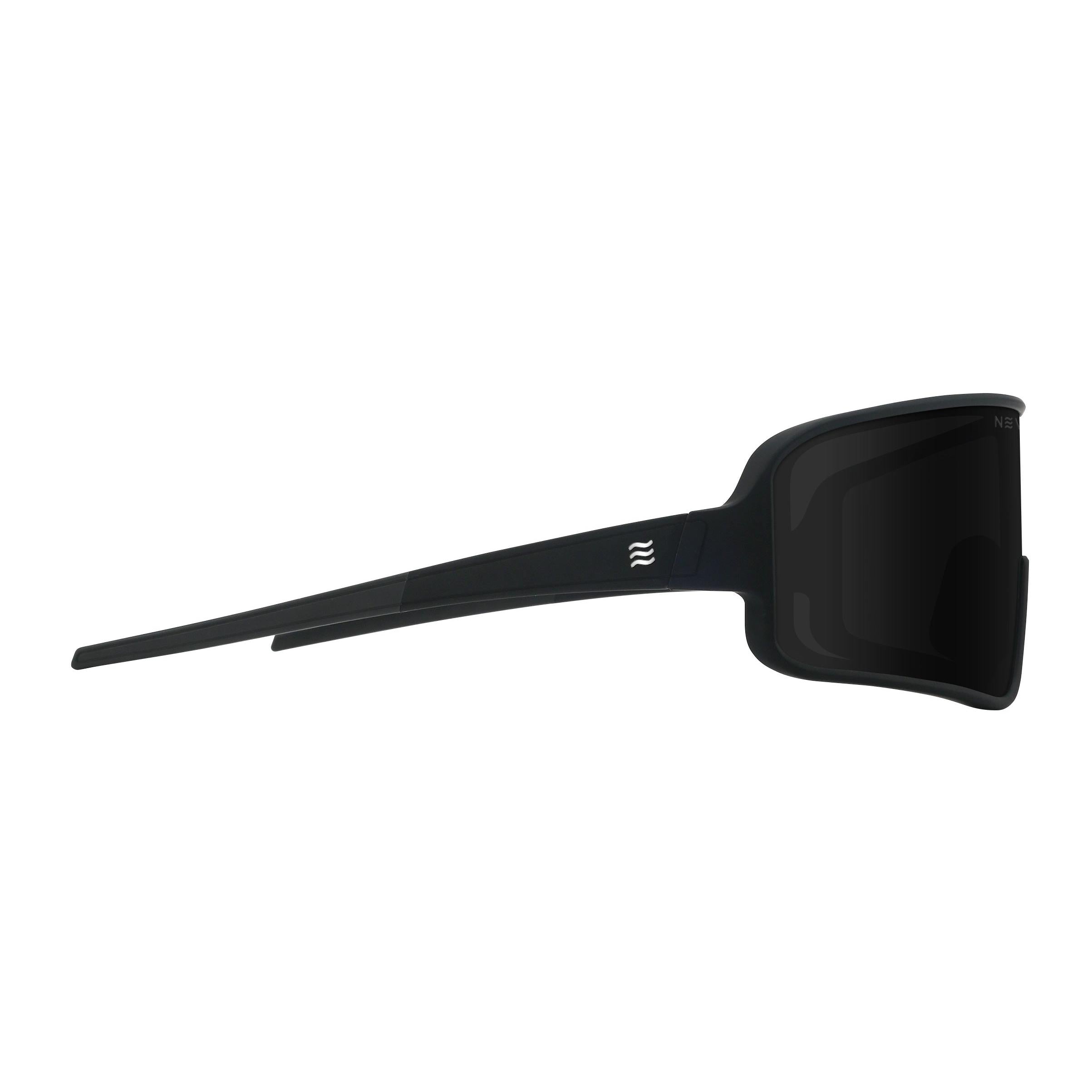 Neven Resilience Polarized Sunglasses