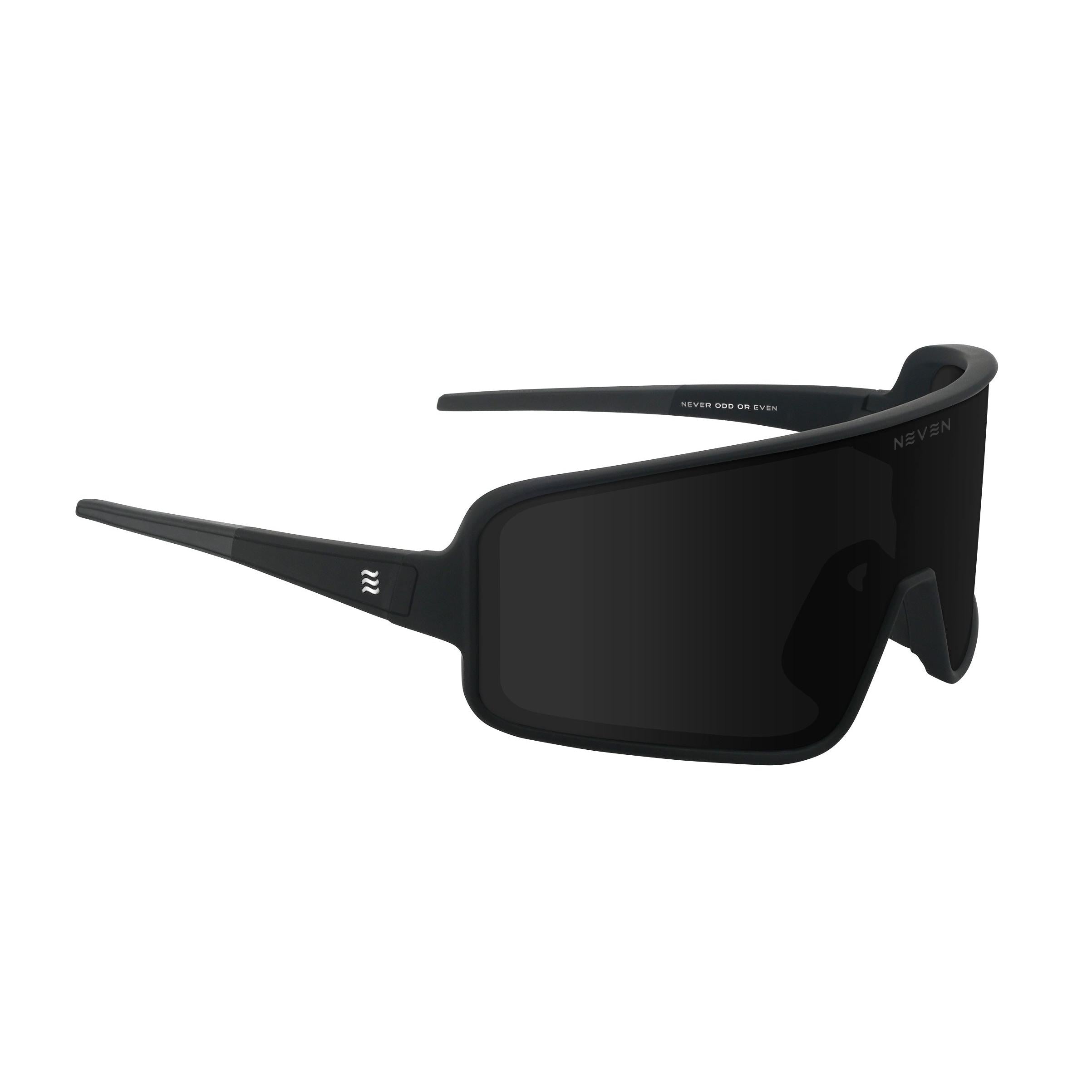 Neven Resilience Polarized Sunglasses