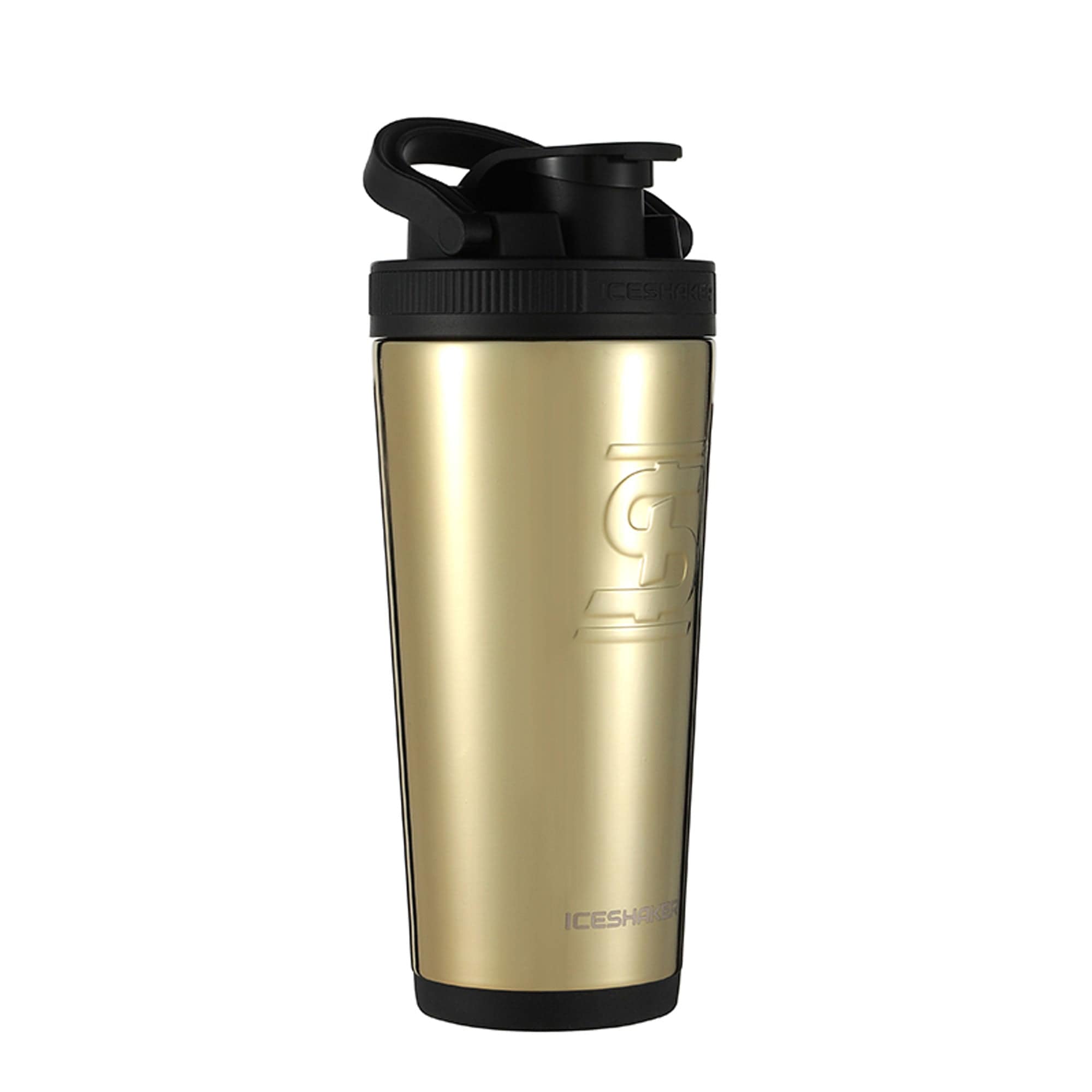 Ice Shaker 26oz Ice Shaker--Safety Glasses USA-15