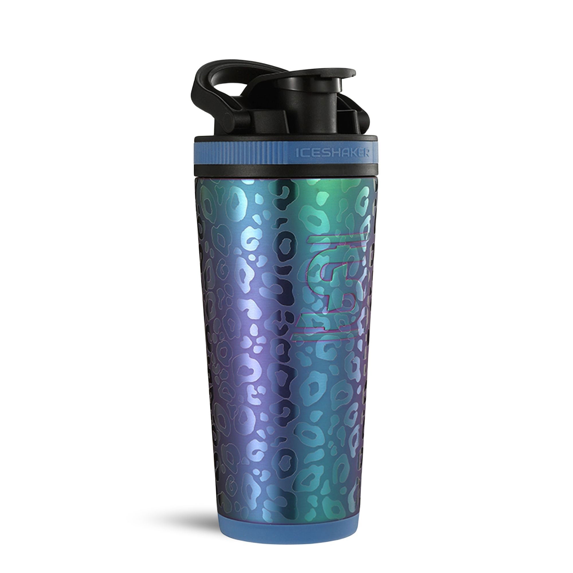 Ice Shaker 26oz Ice Shaker-Safety Glasses USA-68