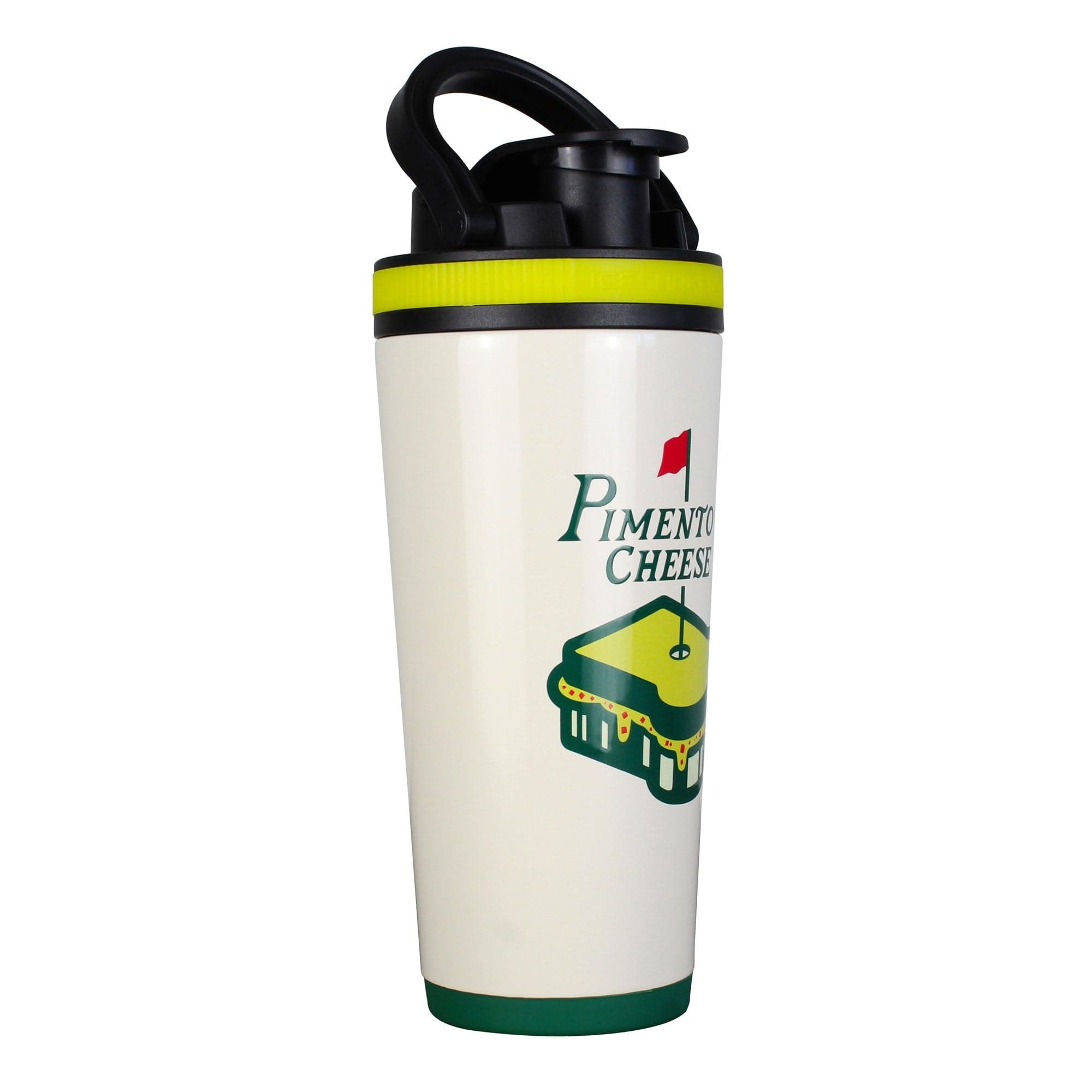 Ice Shaker 26oz Ice Shaker-Pimento Cheese-sku-40263663059022-Safety Glasses USA-24