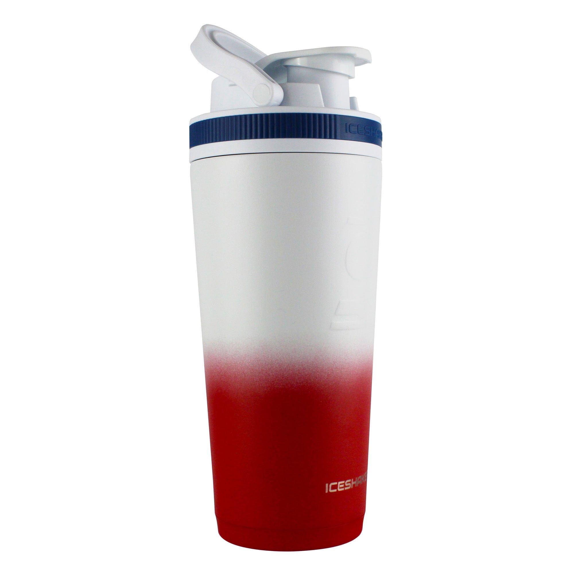Ice Shaker 26oz Ice Shaker-USA-sku-40222497046606-Safety Glasses USA-38