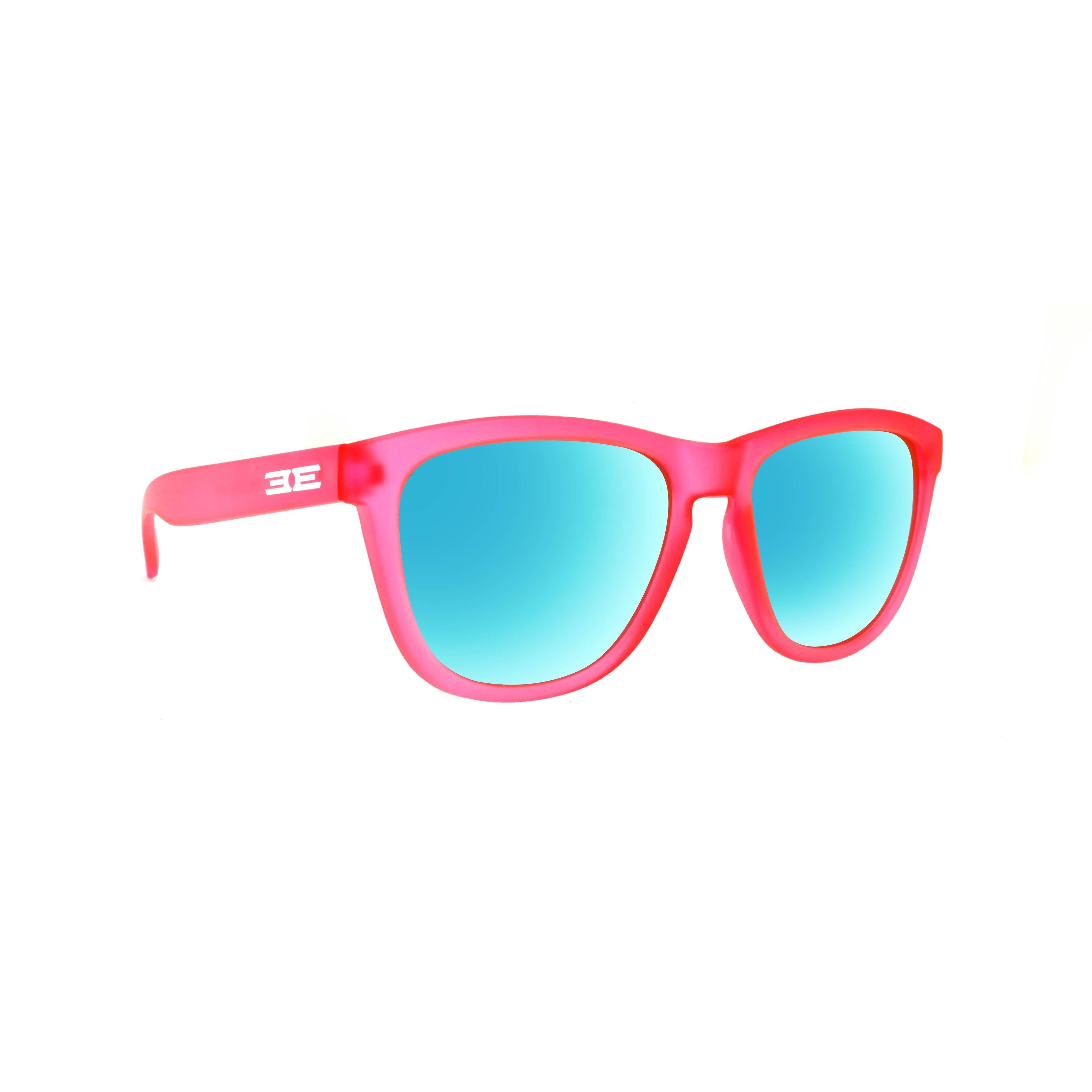 Epoch Eyewear VIBE Sunglasses-Ecstasy-sku-48687473229984-Safety Glasses USA-8