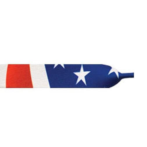 Chums Neoprene Eyewear Retainer-American Flag (+$1.75)-12129809-Safety Glasses USA-7