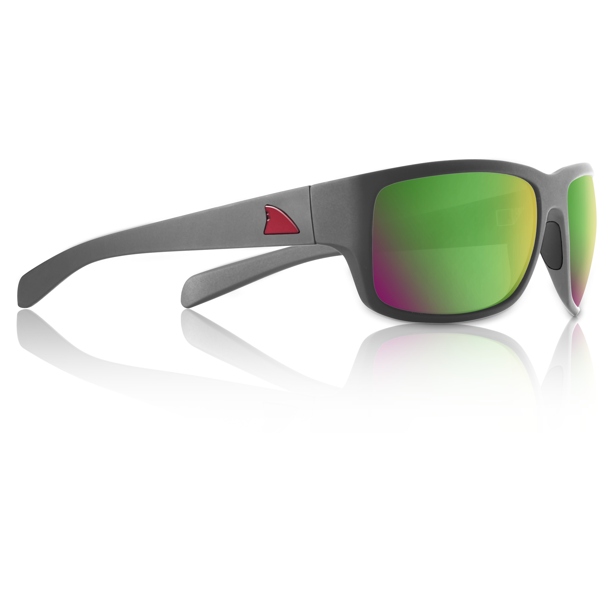 RedFin Amelia Polarized Fishing Sunglasses-Safety Glasses USA-41