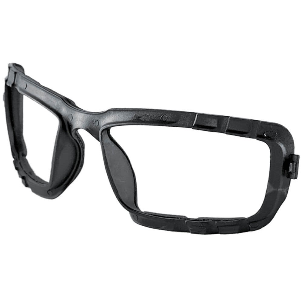 Bullhead Maki BH14G Foam Gasket Insert-BH14G-Safety Glasses USA-1