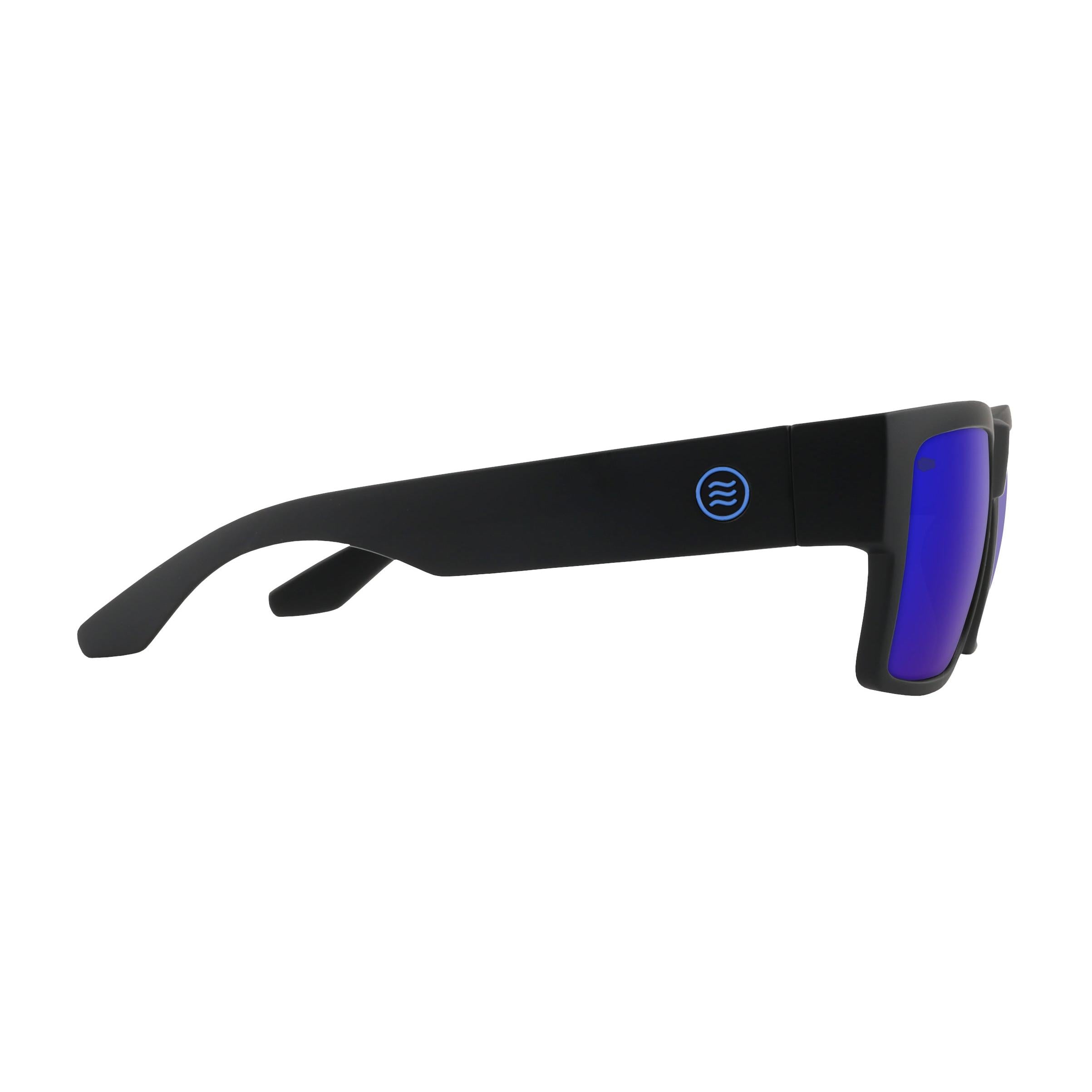 Neven Scythe Polarized Sunglasses
