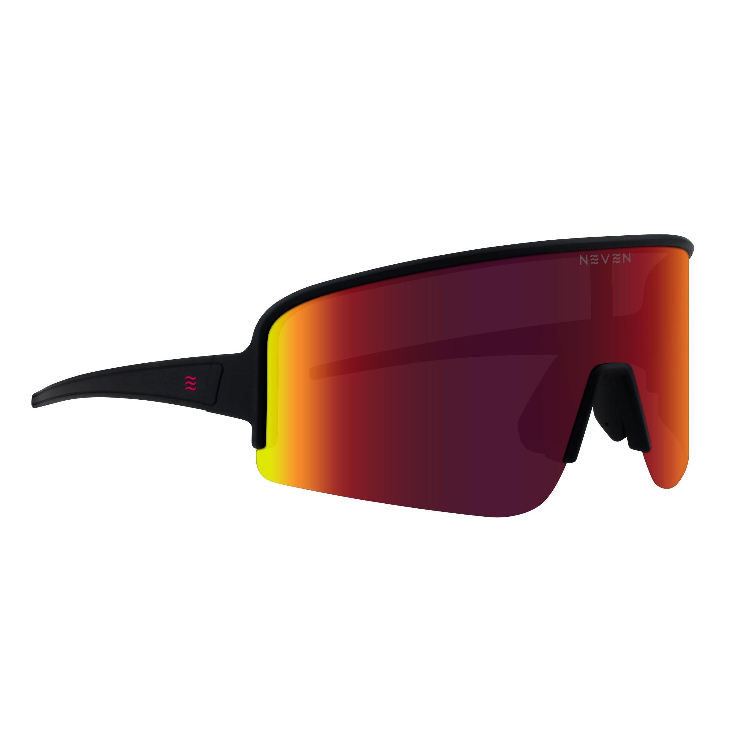 Neven Cadence Polarized Sunglasses