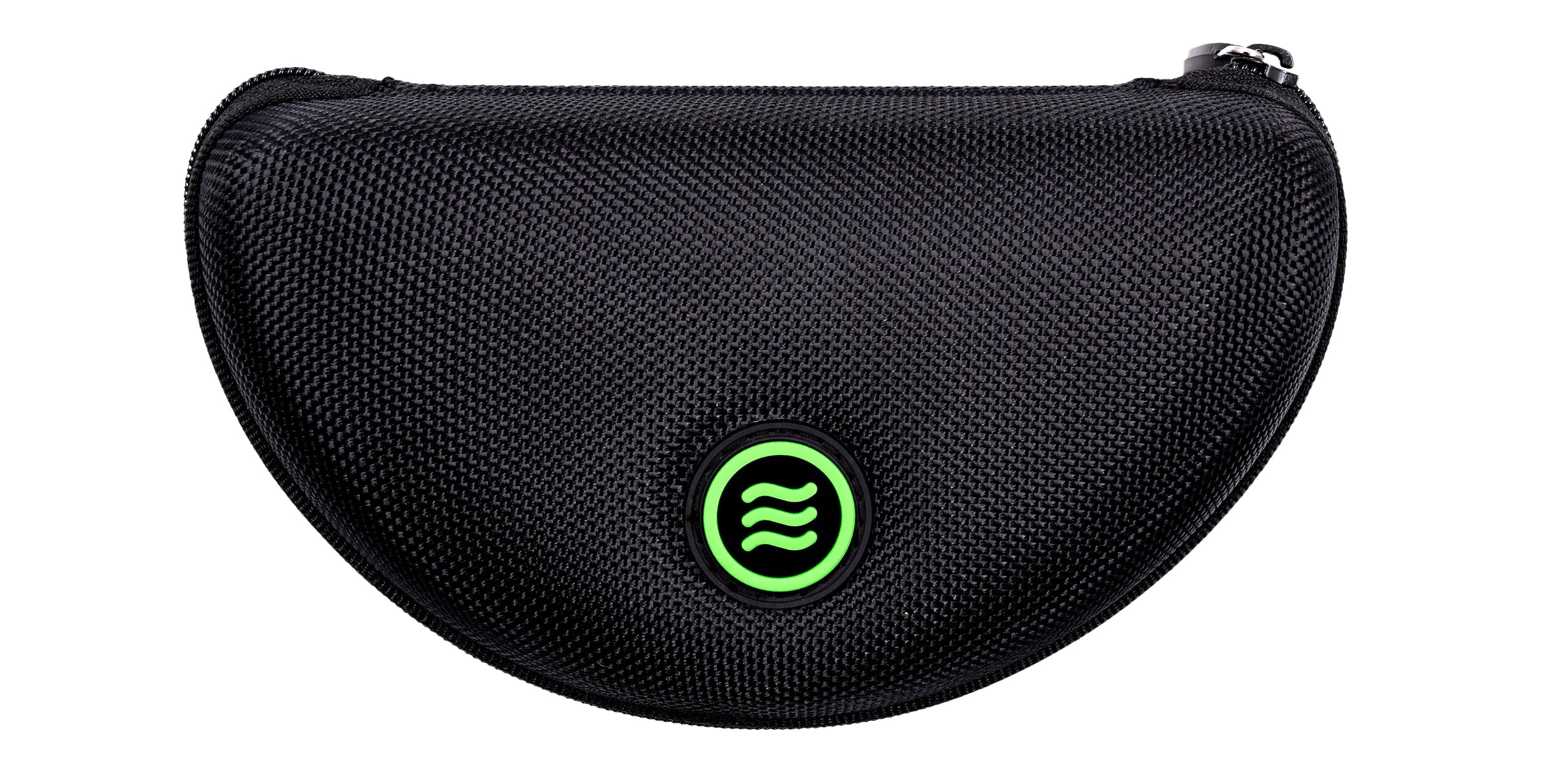 Neven Threshold Polarized Sunglasses