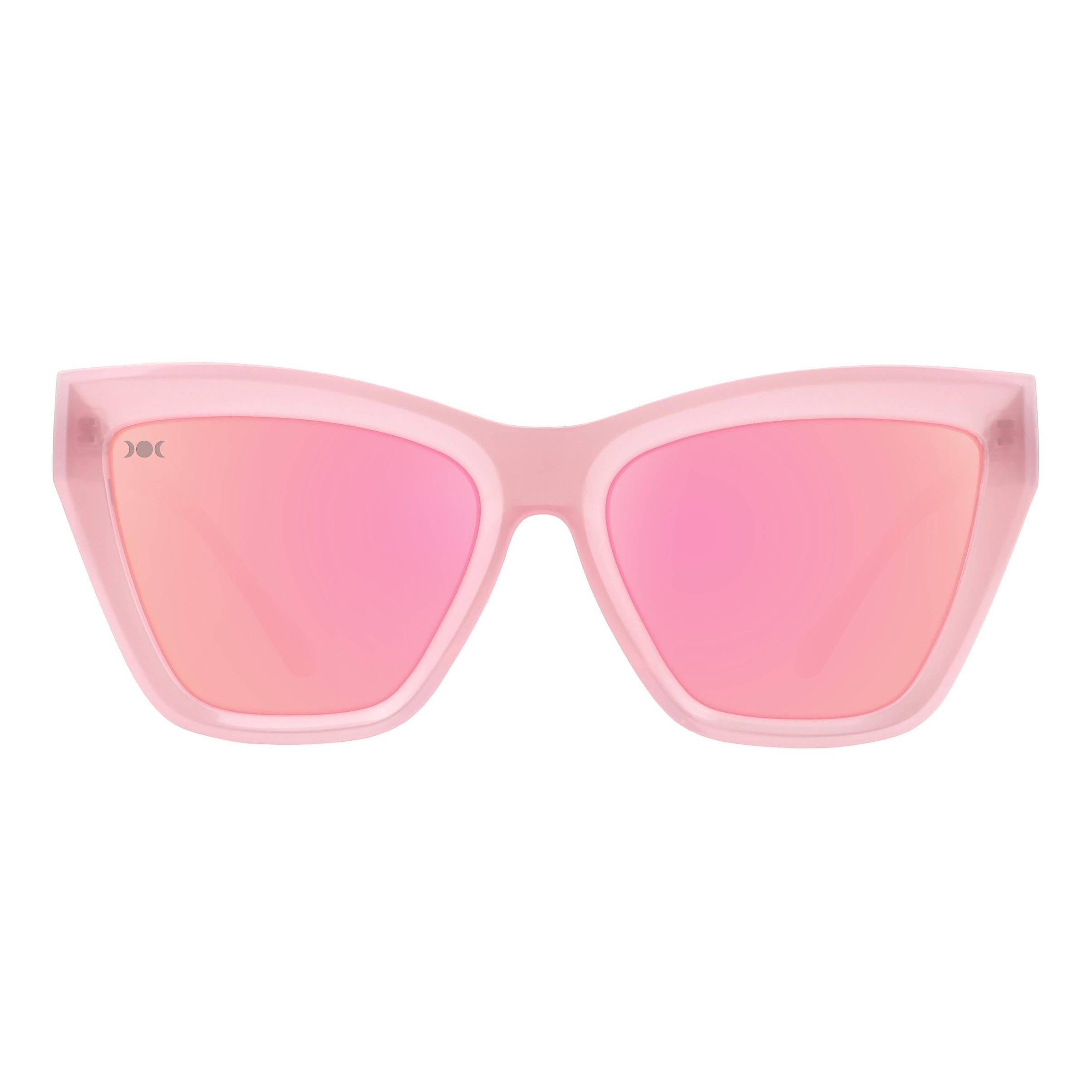 Neven Eclipse Polarized Sunglasses
