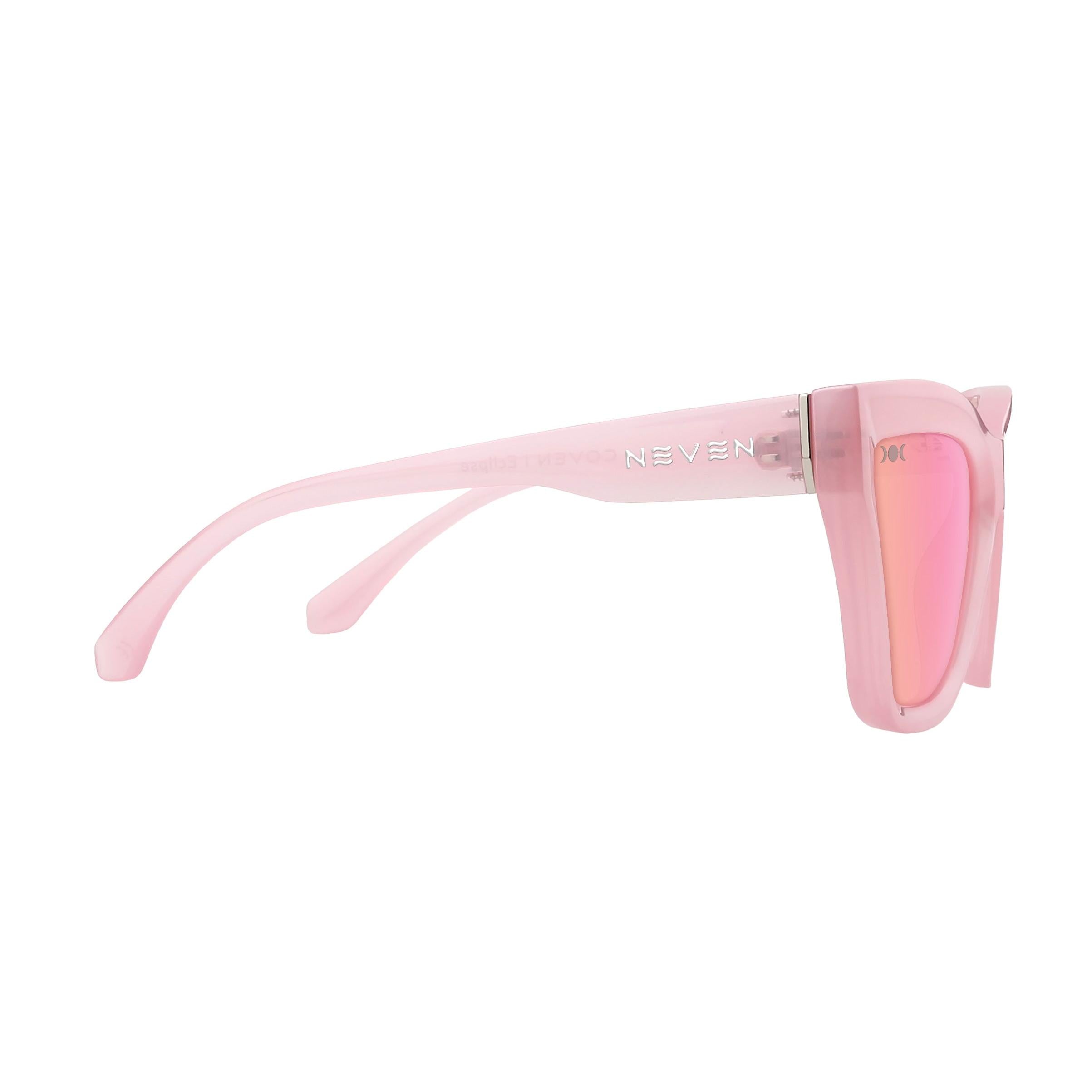 Neven Eclipse Polarized Sunglasses