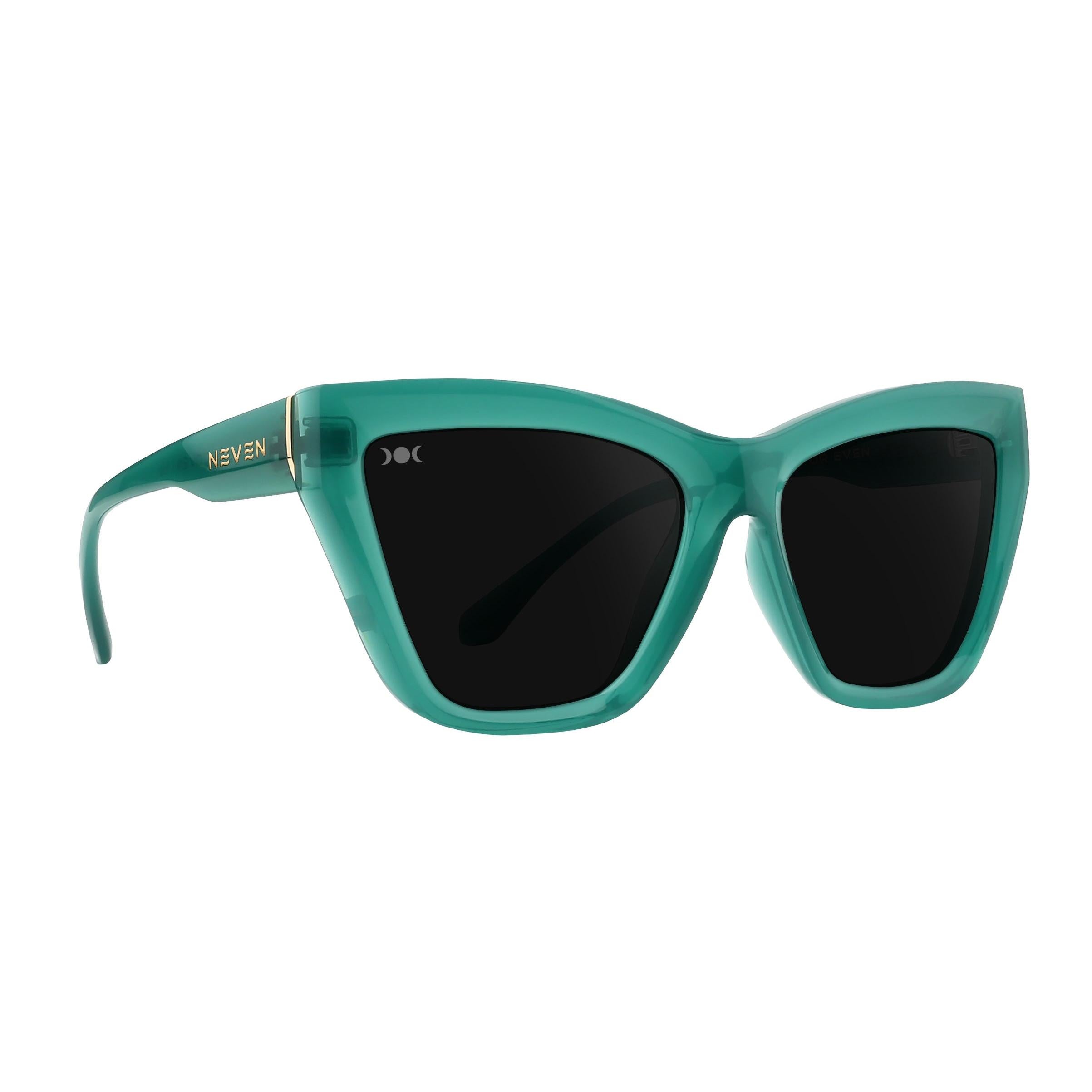 Neven Iris Polarized Sunglasses