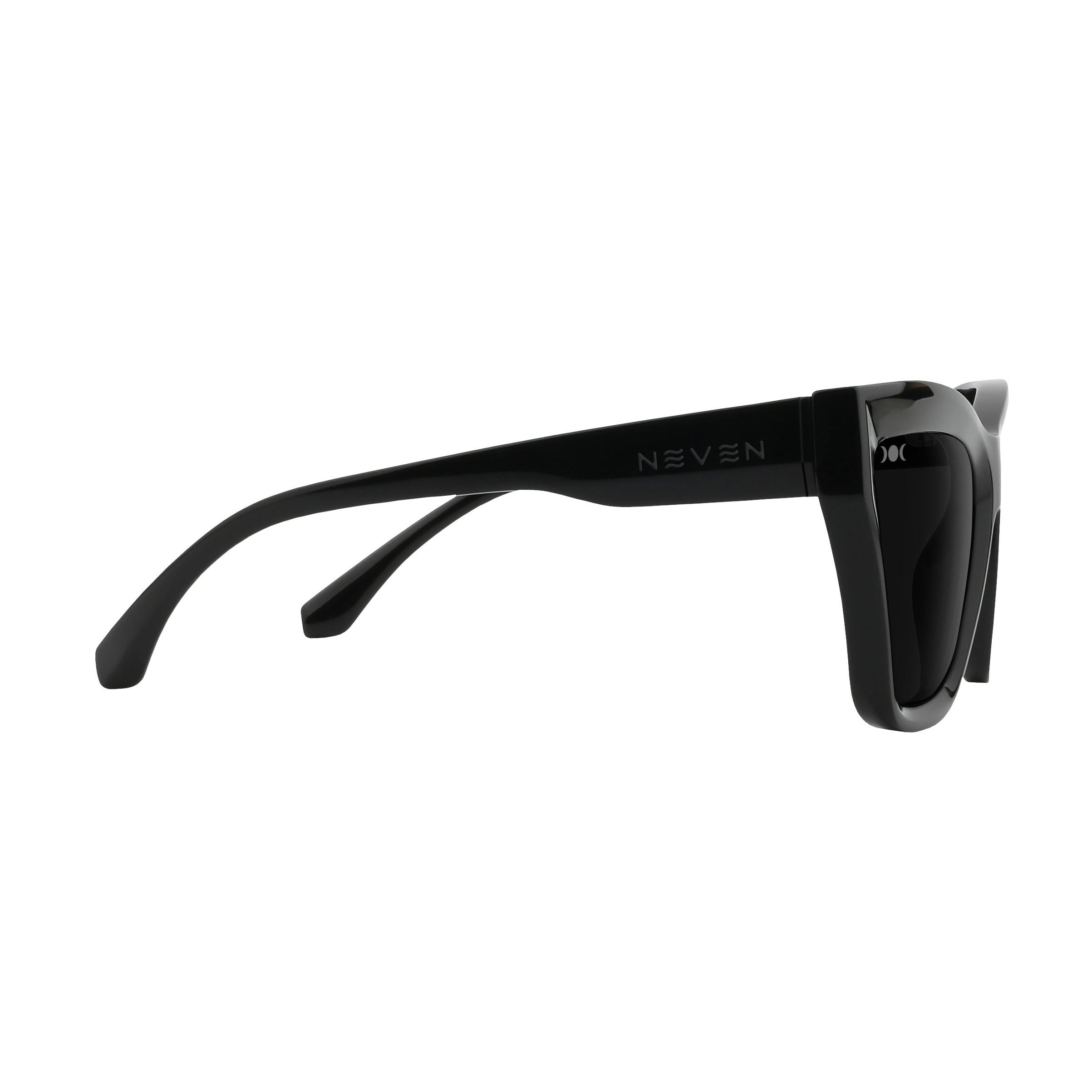 Neven Nocturnal Polarized Sunglasses