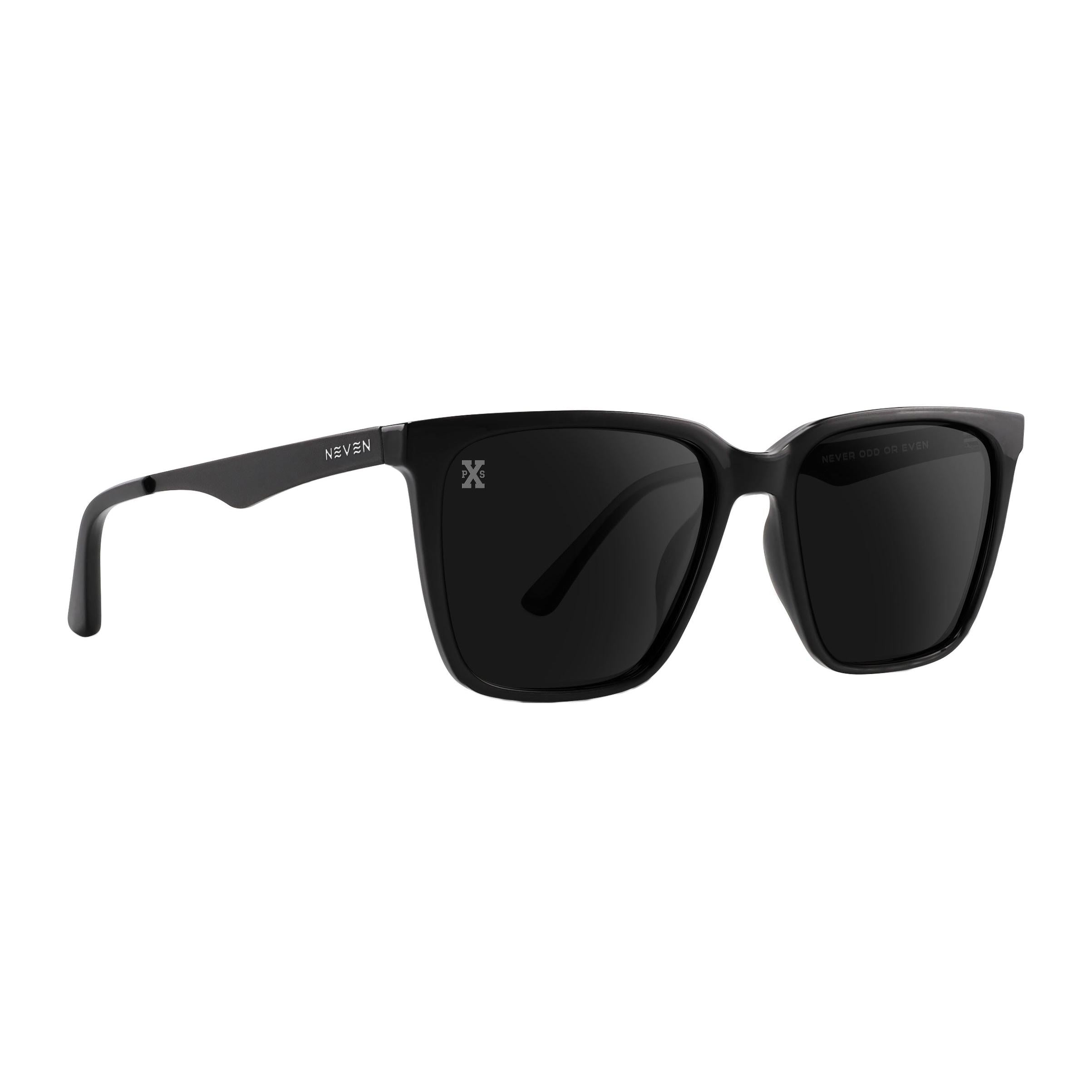 Neven Mamba Polarized Sunglasses