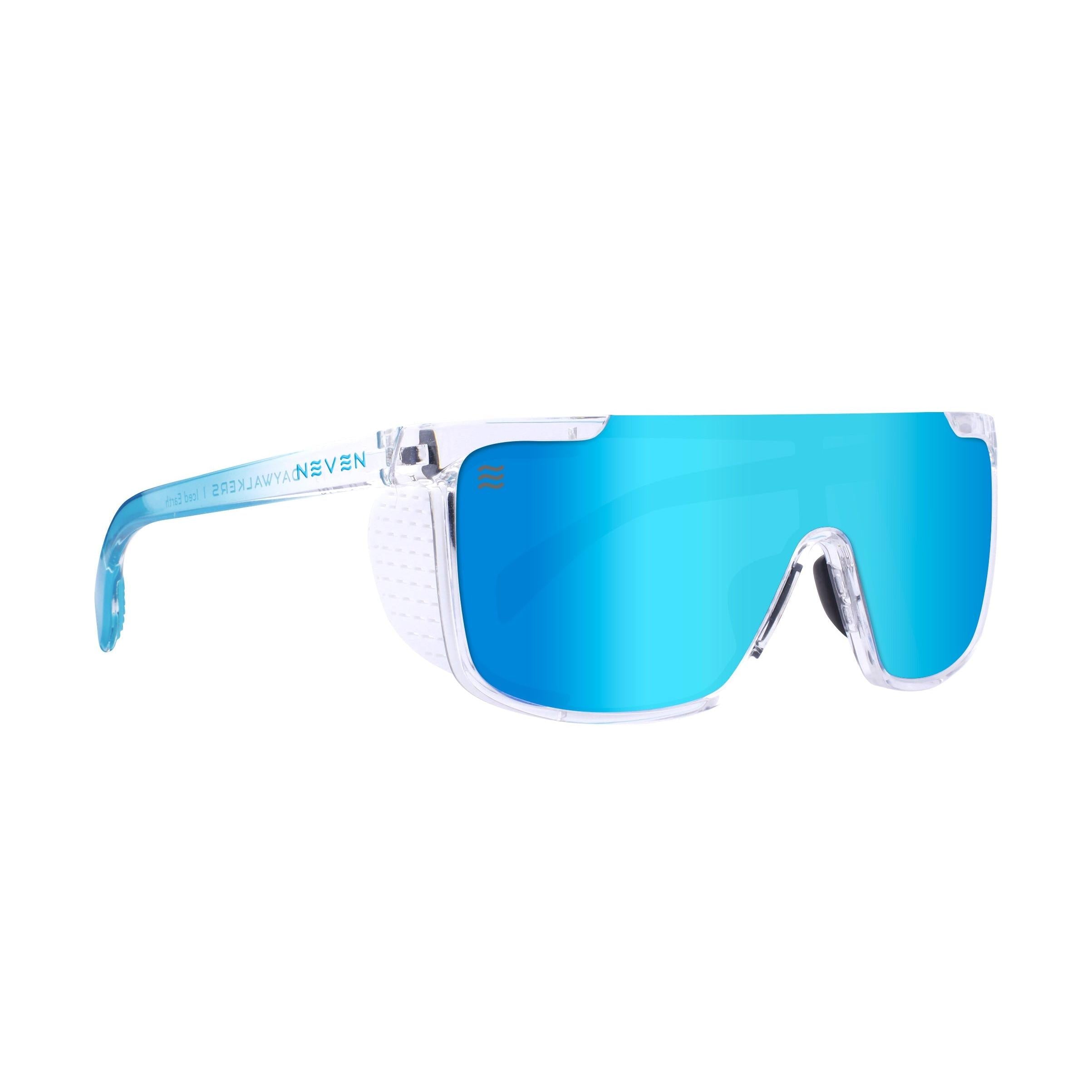 Neven Iced Earth Polarized Sunglasses