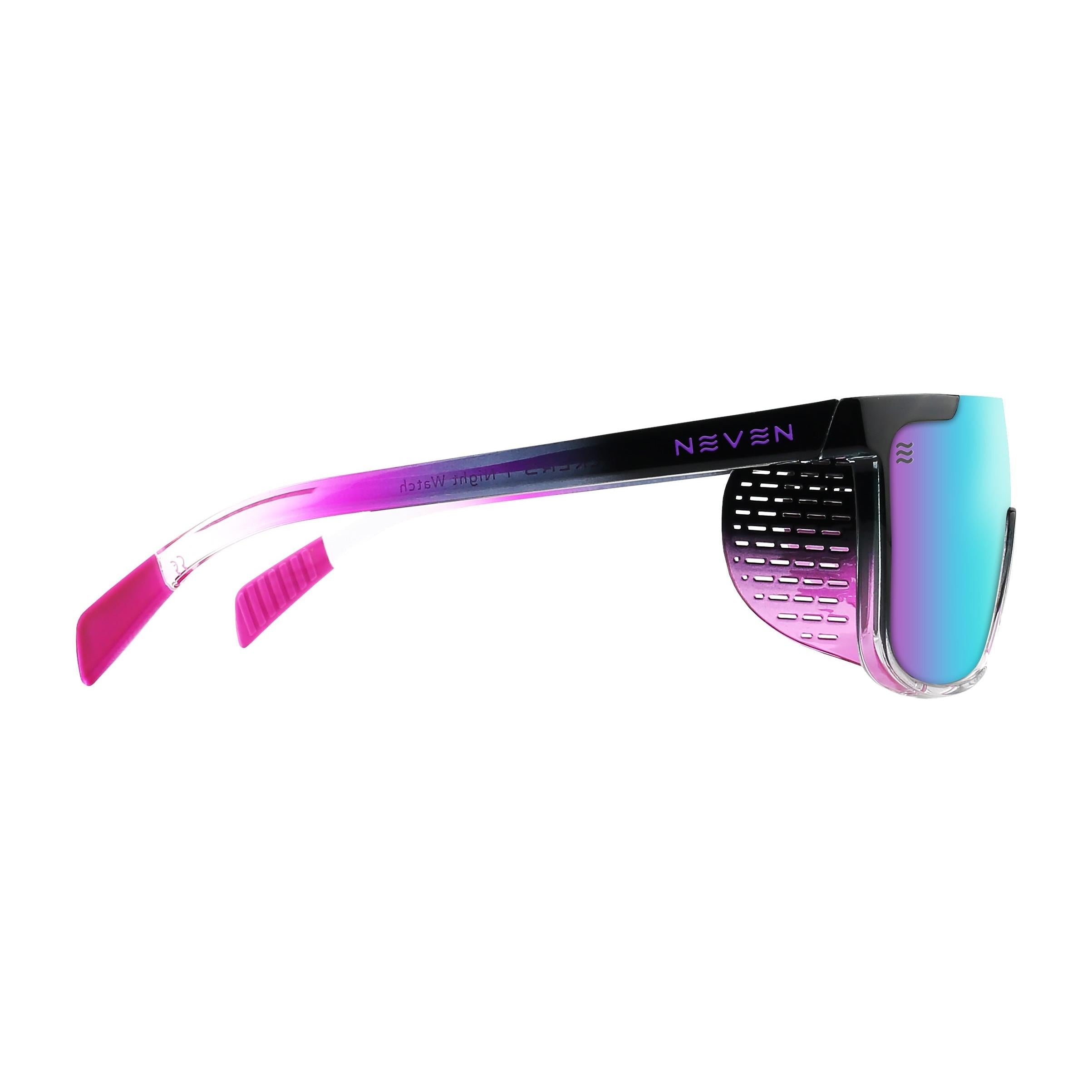 Neven Night Watch Polarized Sunglasses