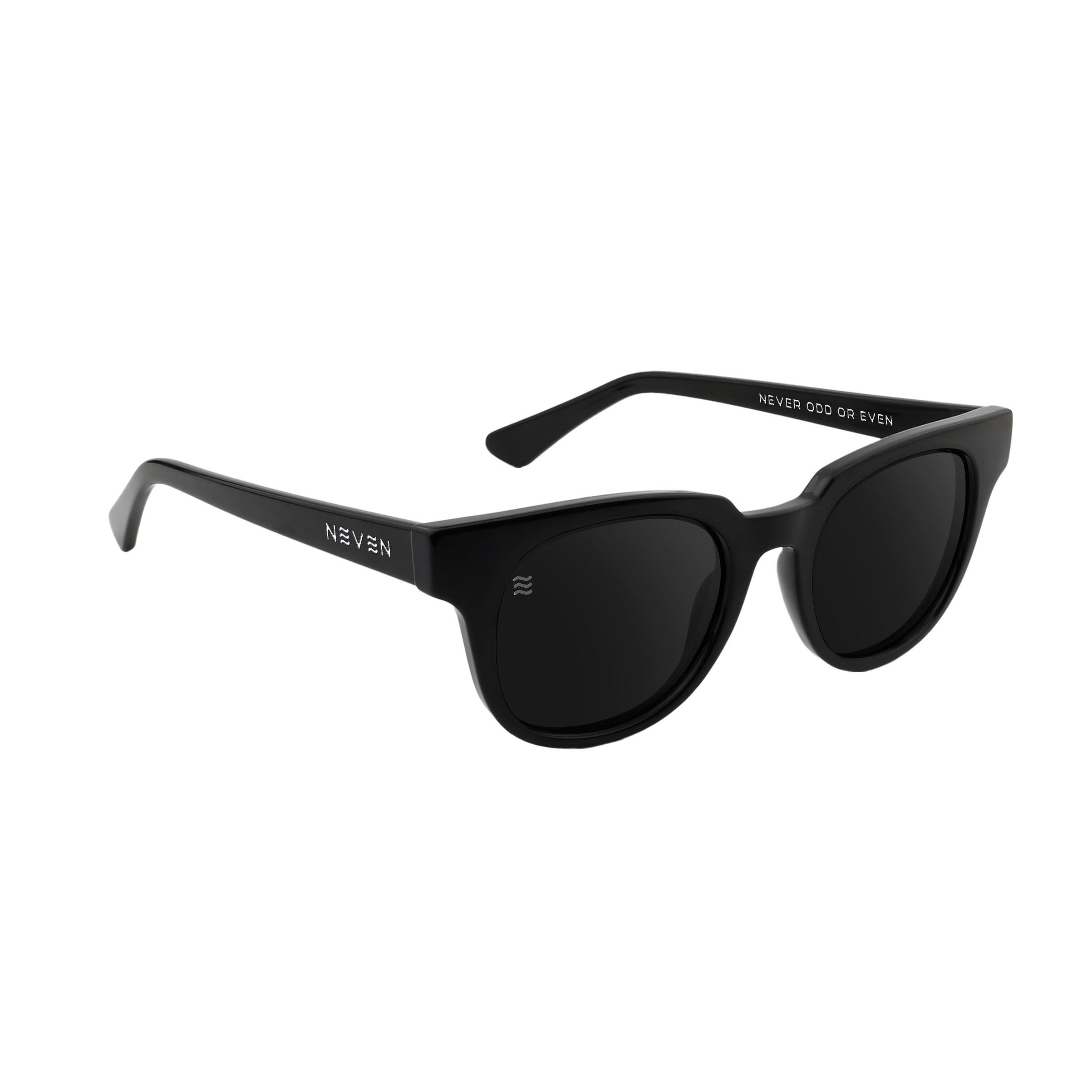 Neven Cerberus Polarized Sunglasses