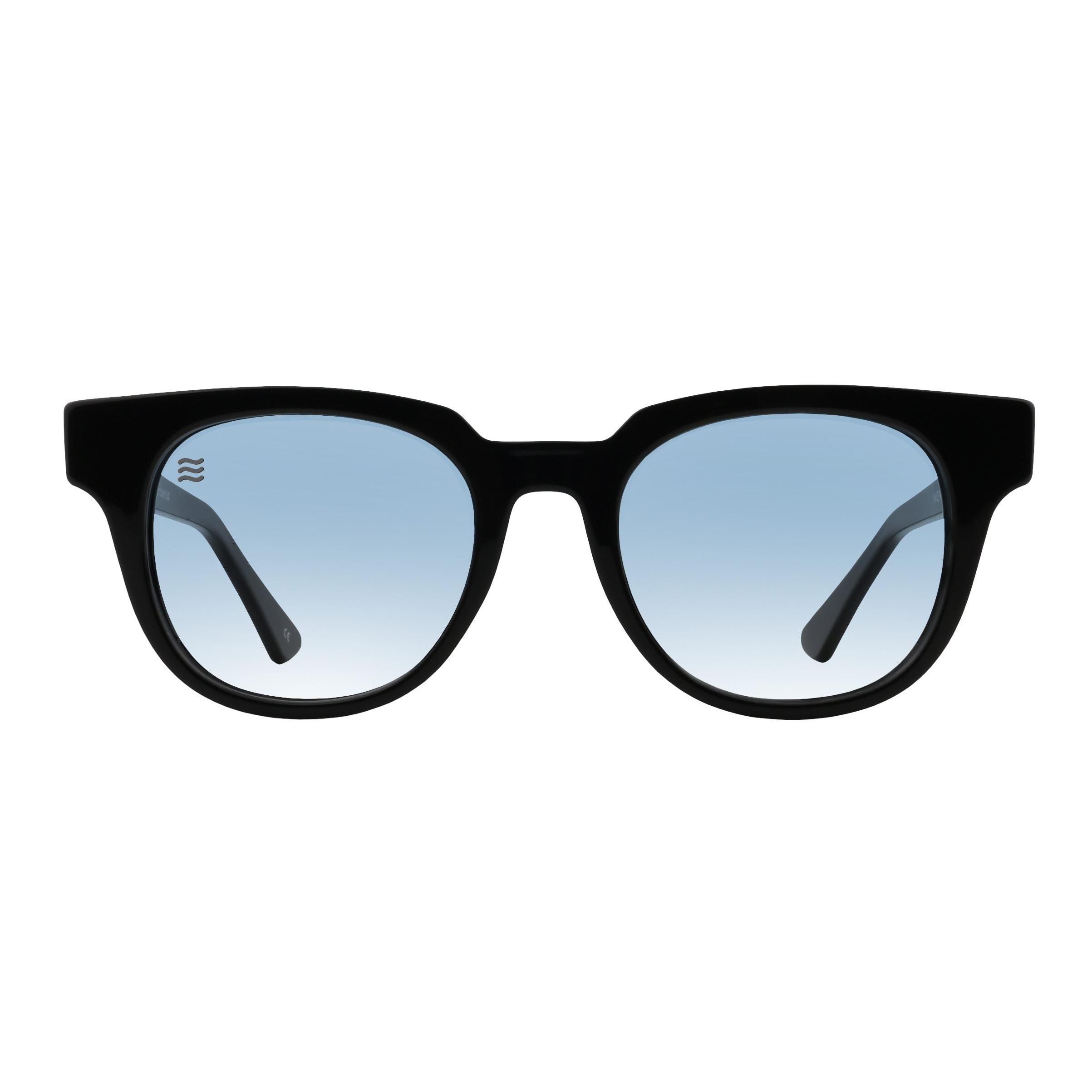 Neven Ern Polarized Sunglasses