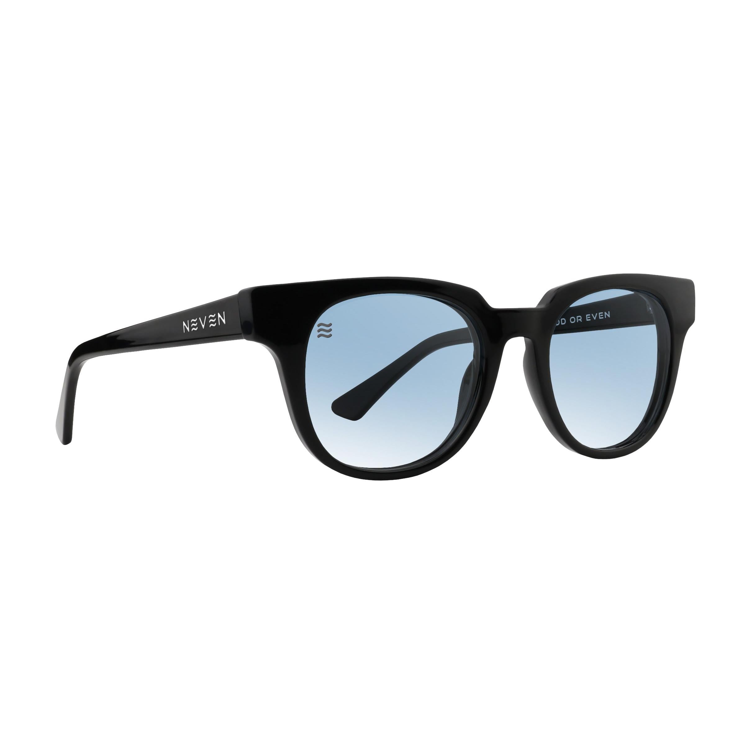 Neven Ern Polarized Sunglasses