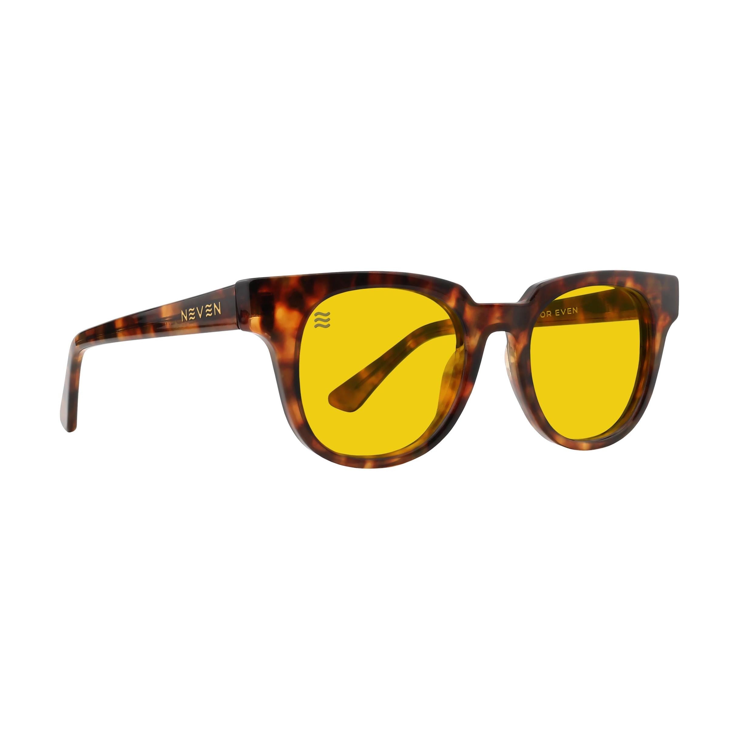 Neven Gryphon Polarized Sunglasses