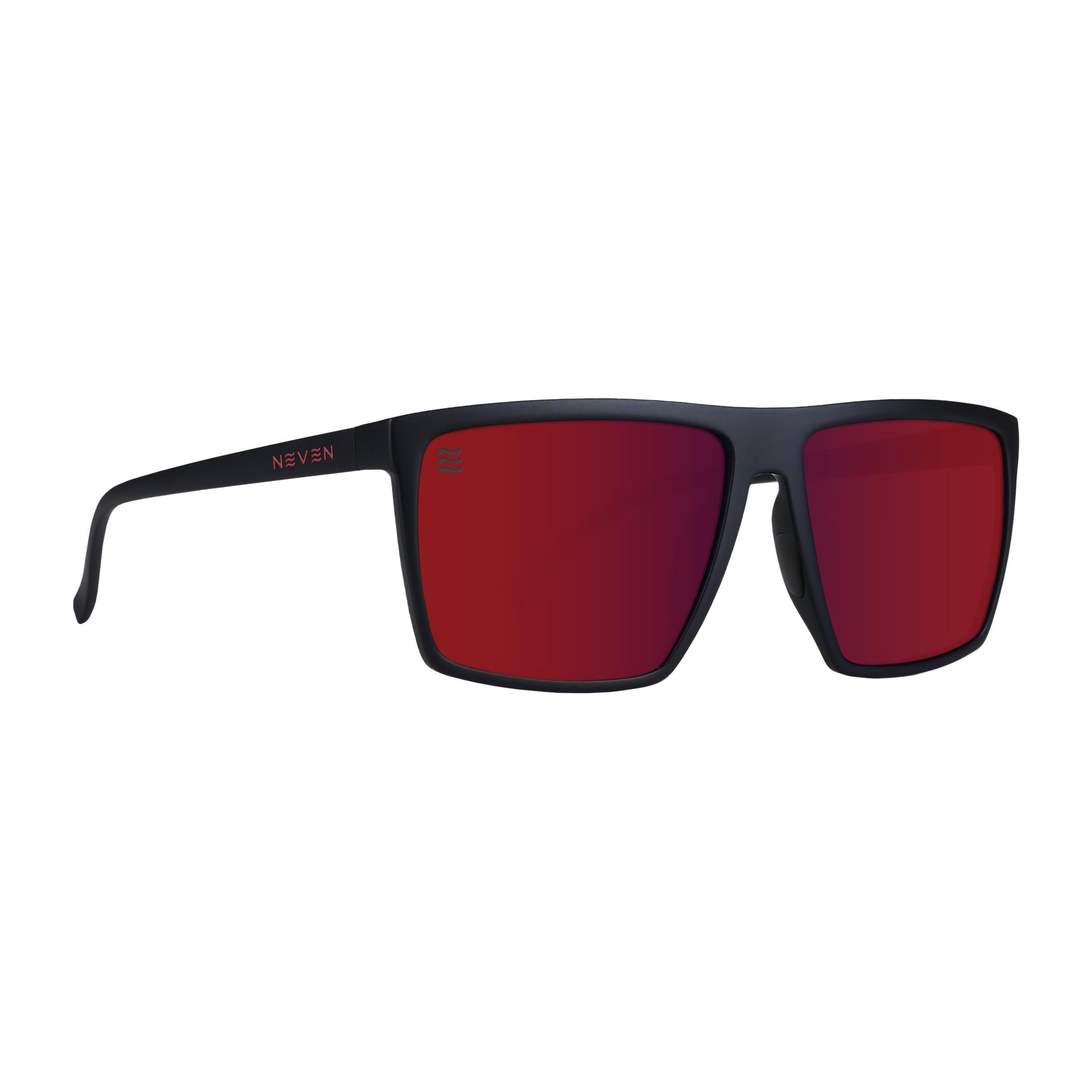 Neven 212 XL Polarized Sunglasses