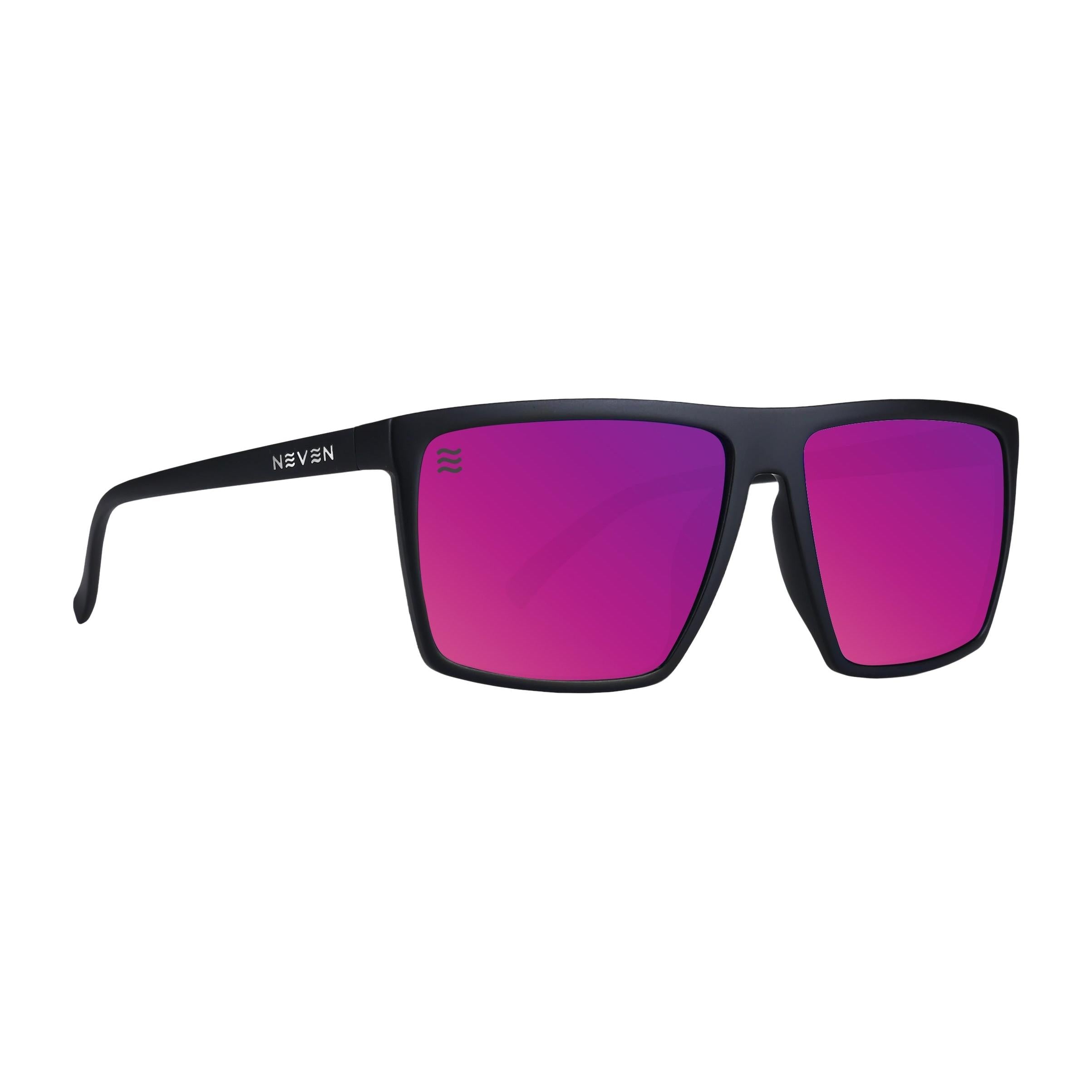 Neven 88th Street Polarized Sunglasses