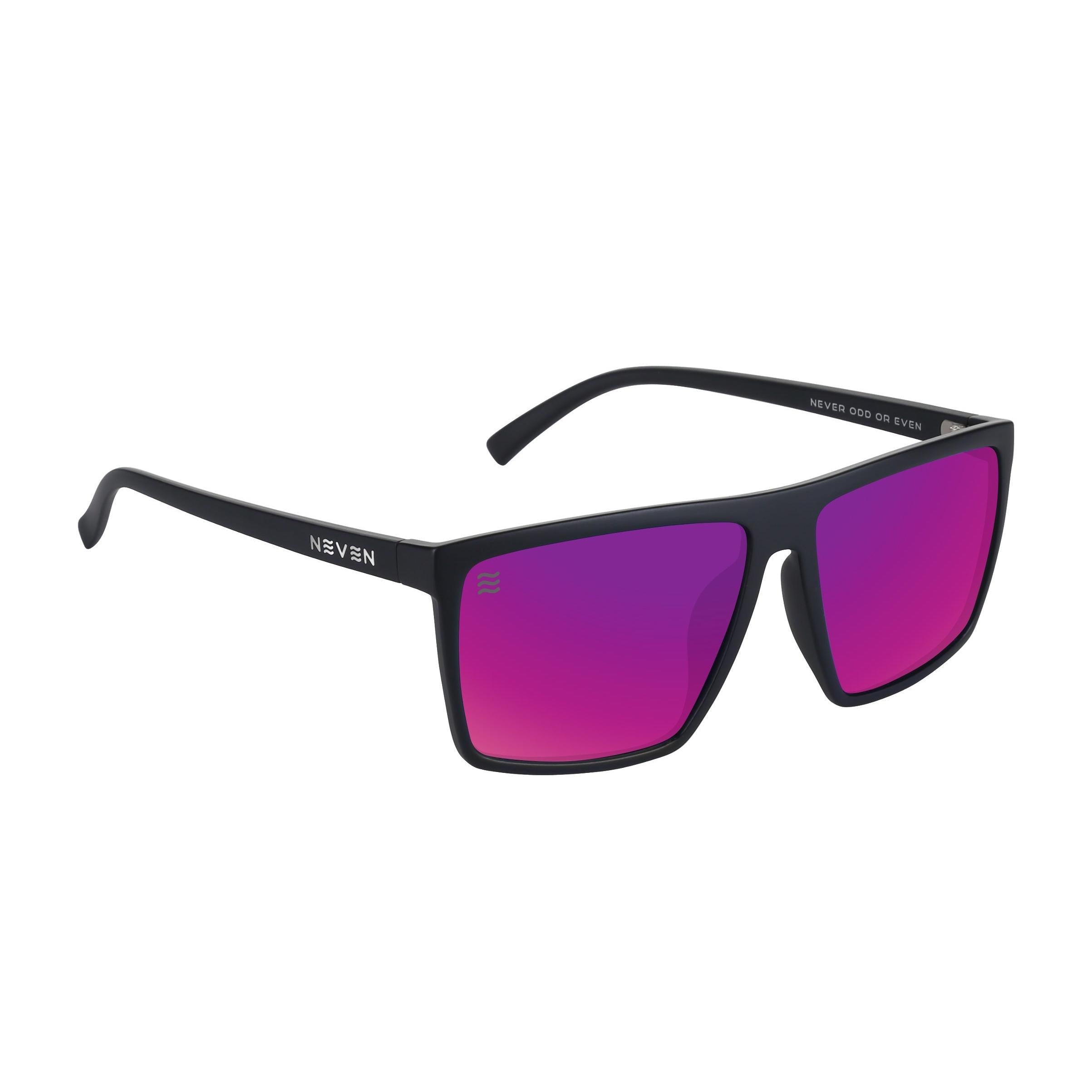 Neven 88th Street Polarized Sunglasses