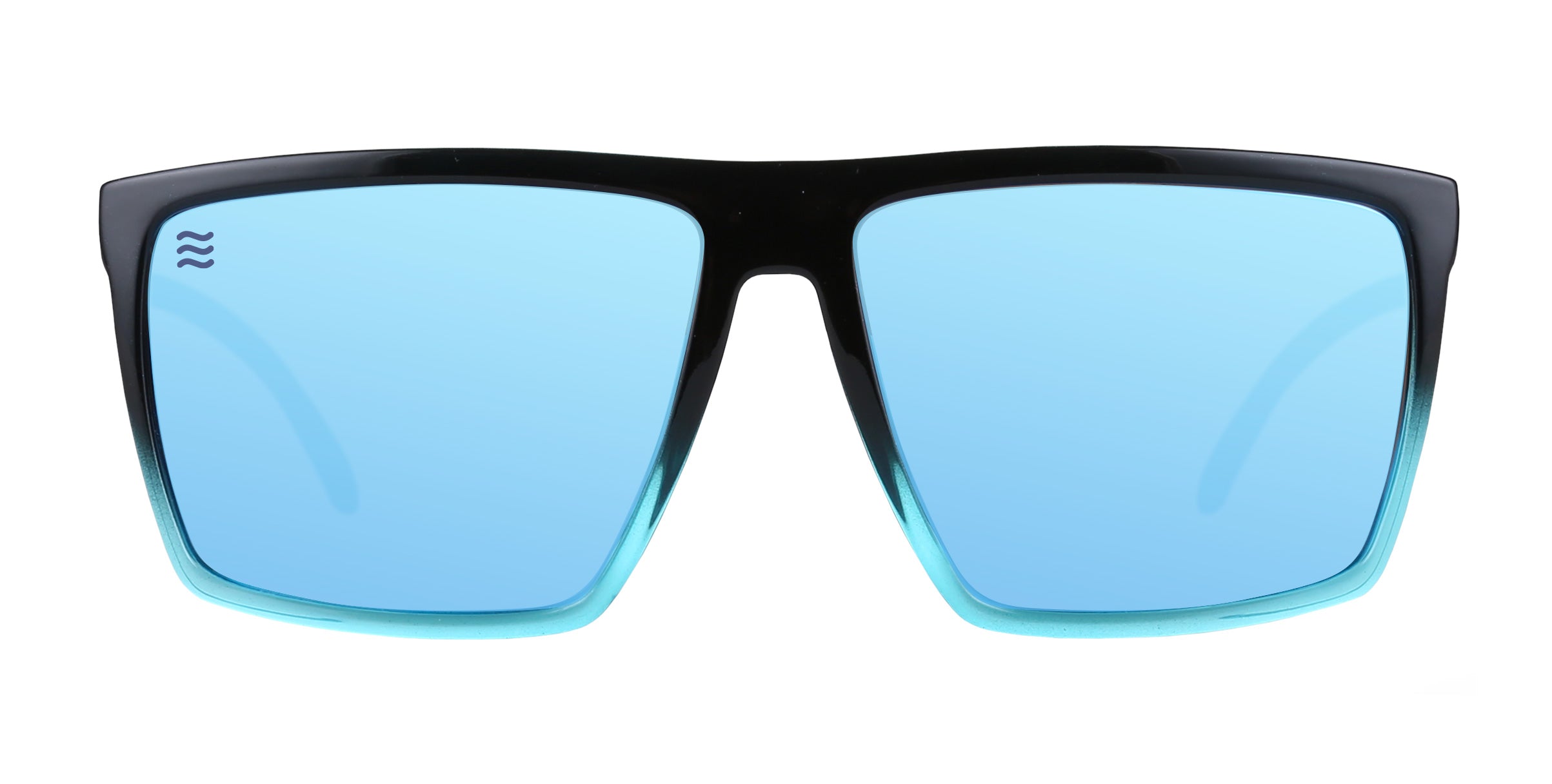 Neven Arizona Polarized Sunglasses