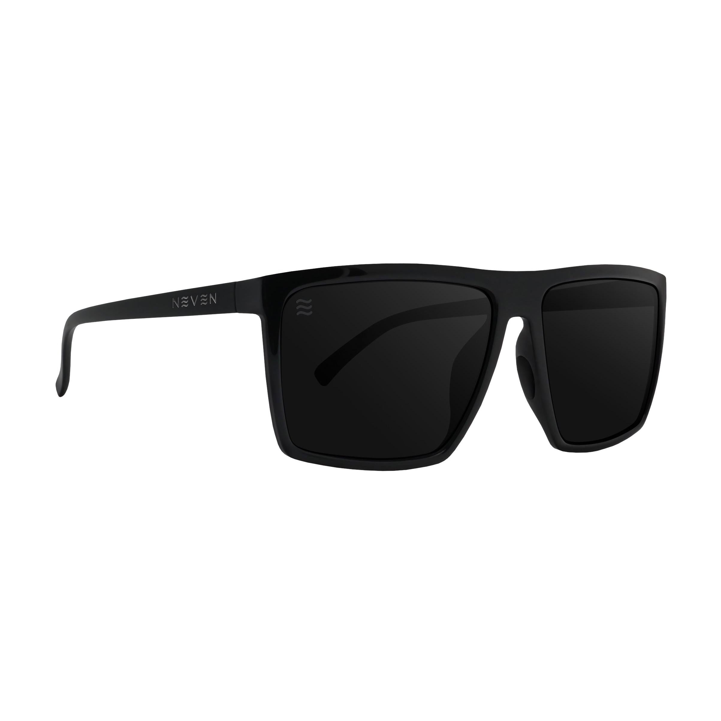 Neven NYC Polarized Sunglasses