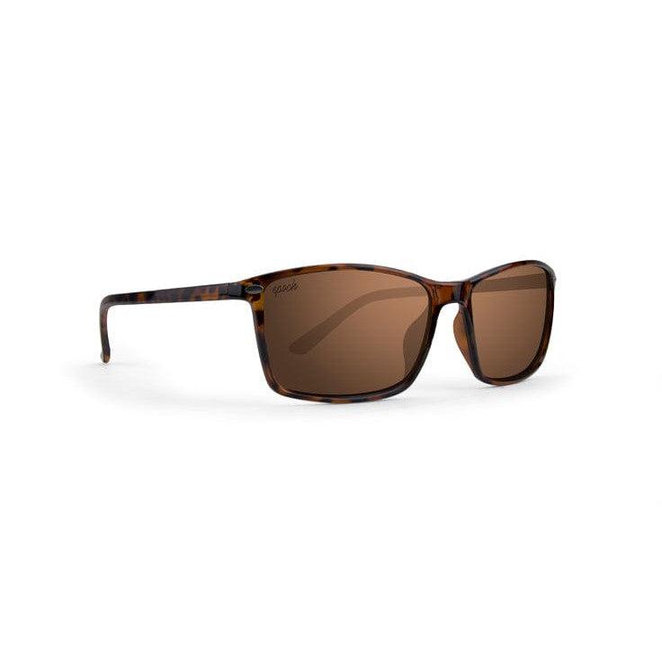 Epoch Eyewear Murphy Gratiot Polarized Sunglasses