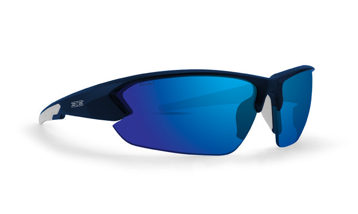 Epoch Eyewear Midway Nitro Safety Glasses