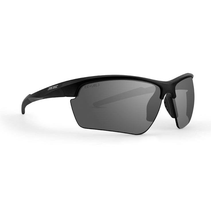Epoch Eyewear Kennedy Sport Wrap Warrior Safety Glasses
