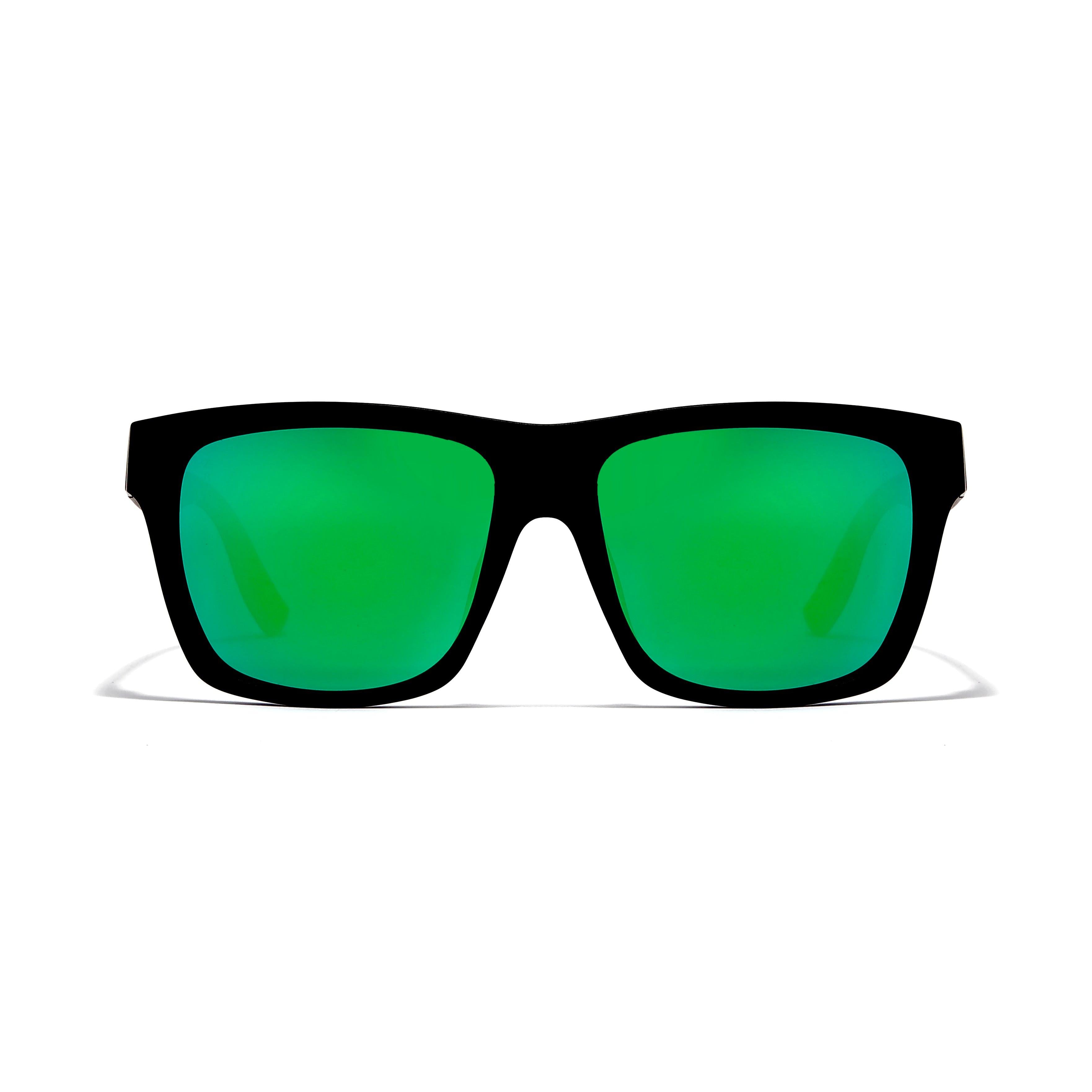 Wye Delta Z87 MADHOOK2.0 LR: Mexico Polarized Safety Glasses-Safety Glasses USA-2