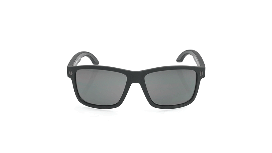 Epoch Eyewear Titan Magnetic Sunglasses