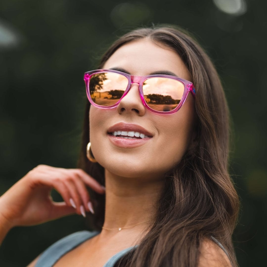 Epoch Eyewear VIBE Sunglasses--Safety Glasses USA-4