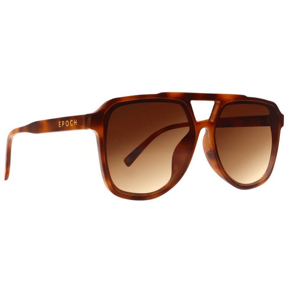 Epoch Eyewear San Juan Sunglasses-Durango-sku-48810272719008-Safety Glasses USA-9