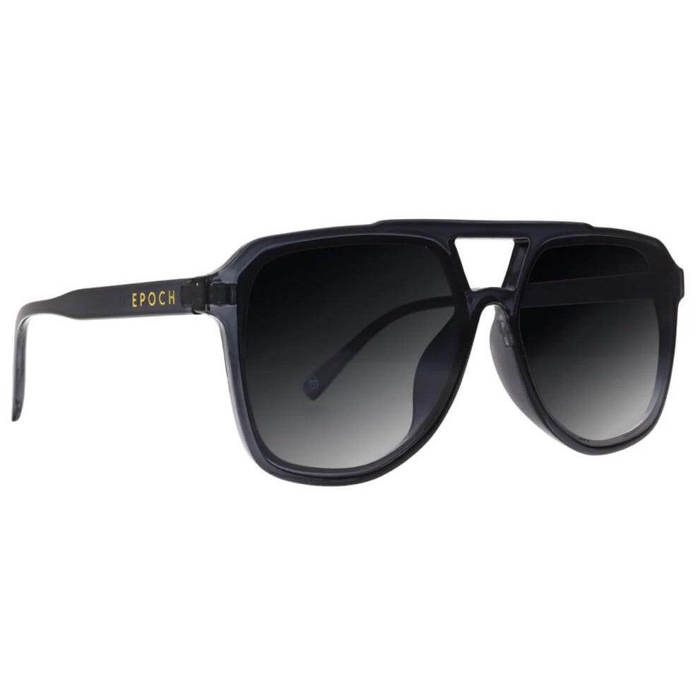 Epoch Eyewear San Juan Sunglasses-Ouray-sku-48810272751776-Safety Glasses USA-11