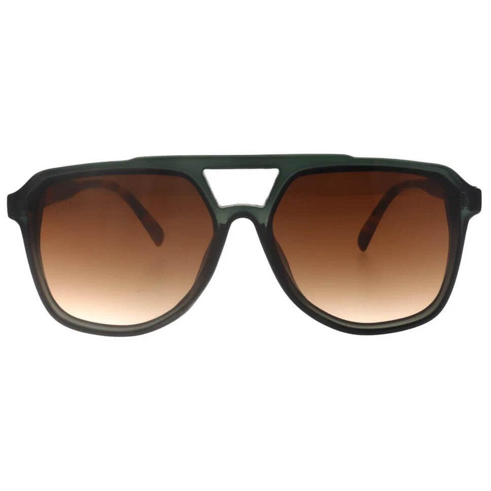 Epoch Eyewear San Juan Sunglasses--Safety Glasses USA-5