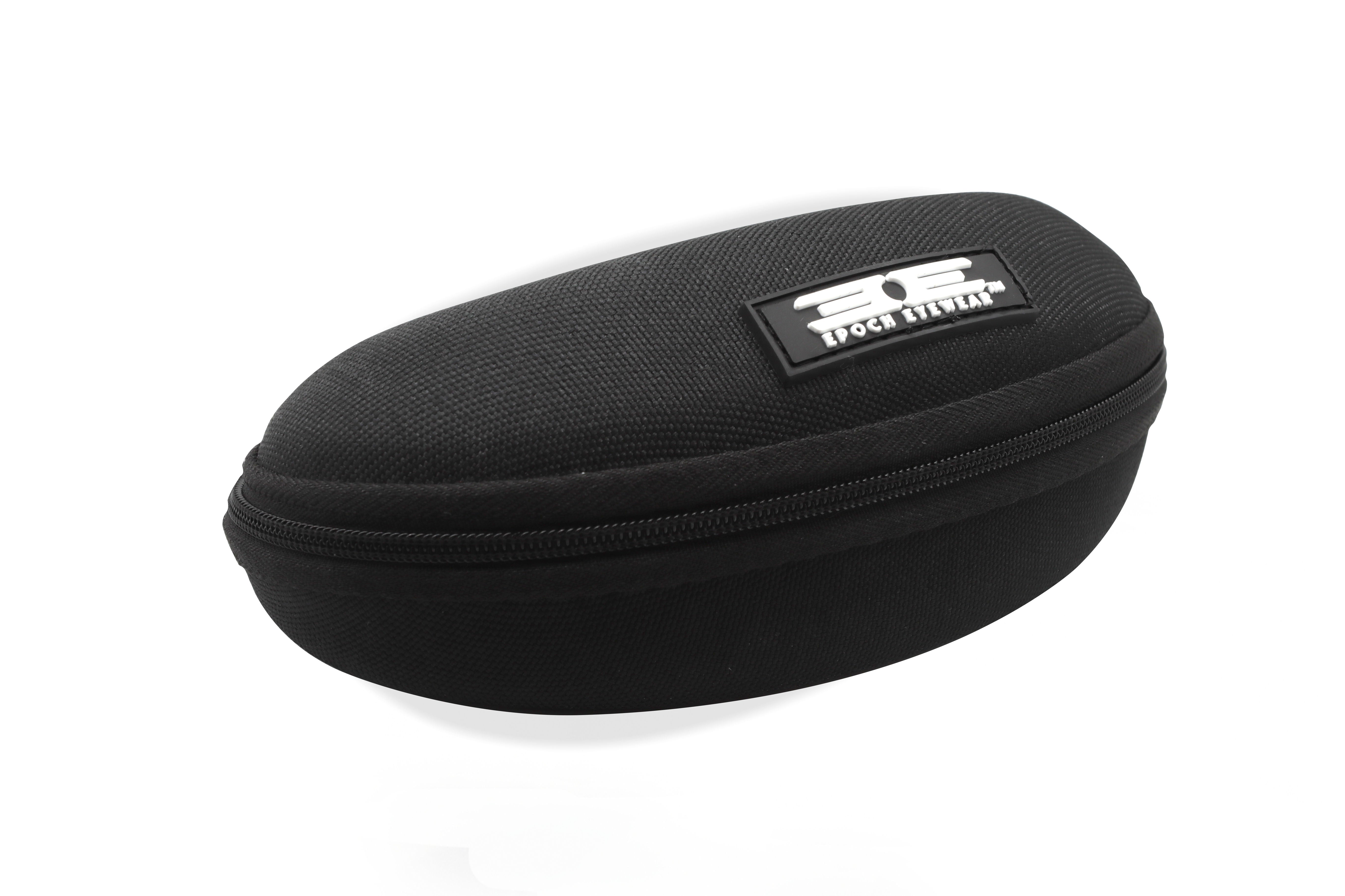 Epoch Eyewear Hard Sunglasses Case
