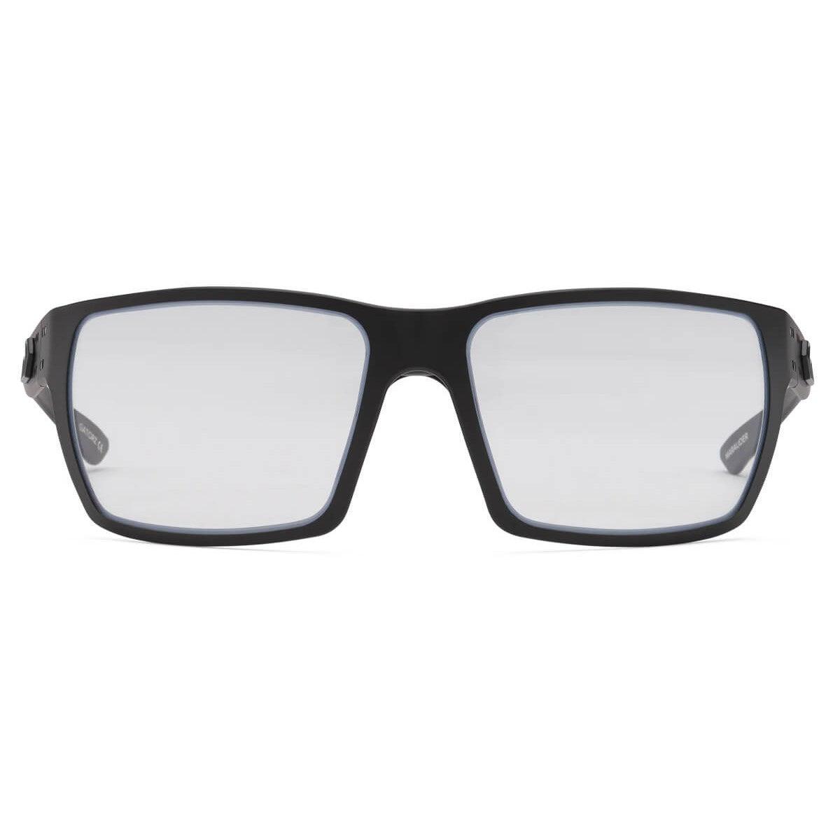 Gatorz Marauder Ballistic Safety Glasses--Safety Glasses USA-3