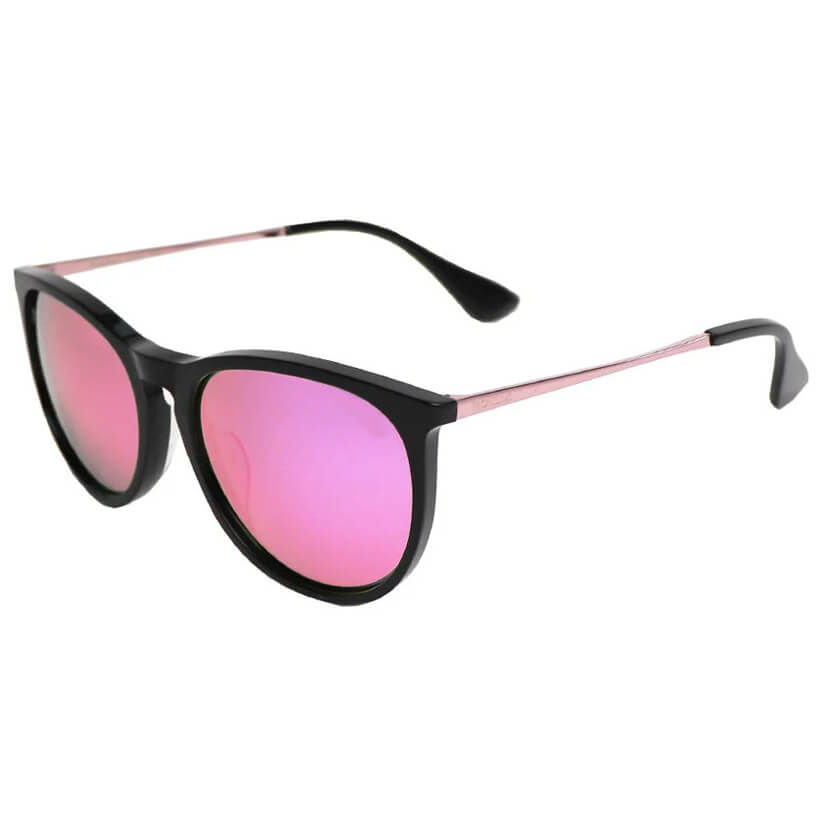 Frontline Optics Glorietta Sunset Polarized Sunglasses-Safety Glasses USA-1