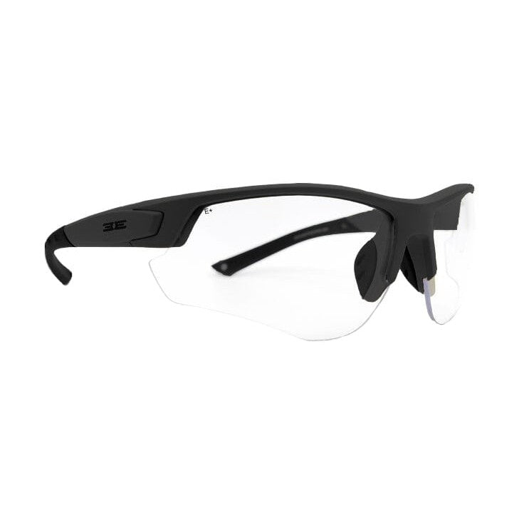 Epoch Eyewear Grunt Radar Tactical Sport Safety Glasses