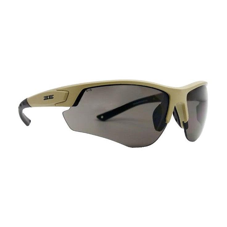 Epoch Eyewear Grunt Ambush Tactical Sport Safety Glasses