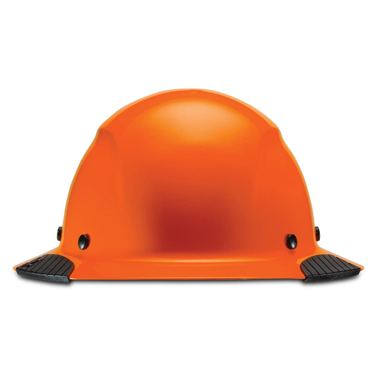Lift Safety DAX Hi-Viz Full Brim Hard Hat