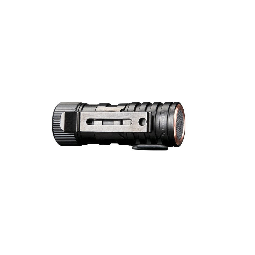 Fenix HM50R V2.0 LED Headlamp - 700 Lumens-sku-44862572986664-Safety Glasses USA-9
